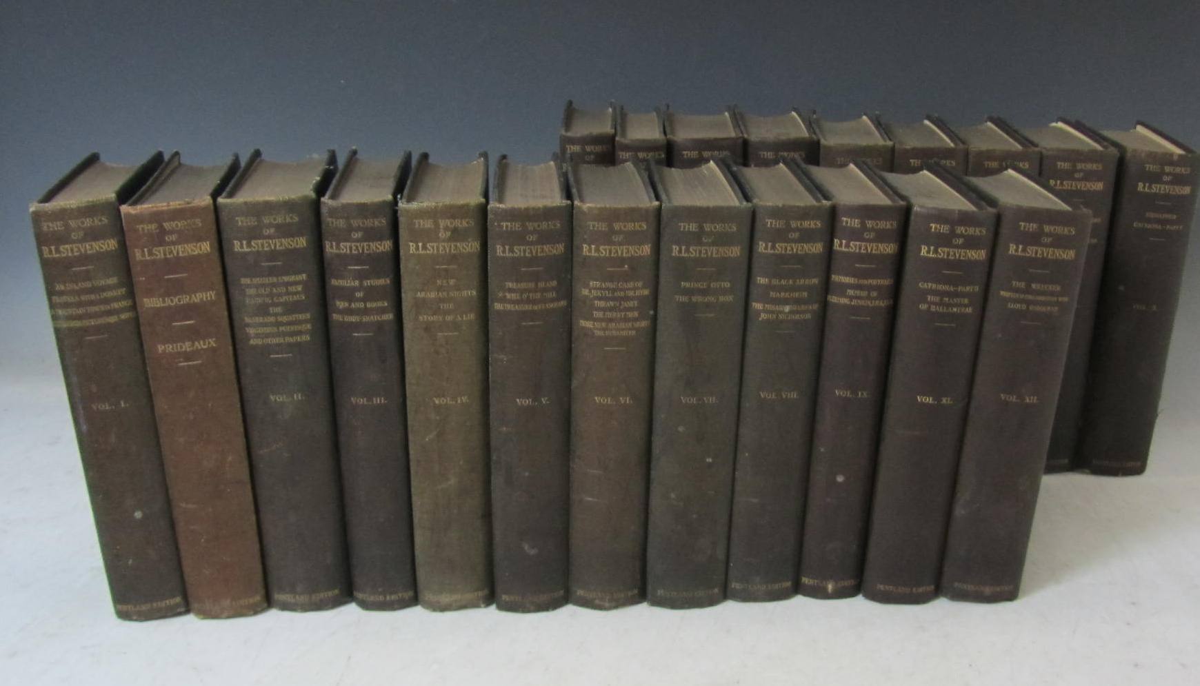 Grant, John - Harvie-Brown MUNRO's 'ANCIENT SCOTTISH LAKE DWELLINGS' HAS BEEN WITHDRAWN FROM THIS LOT