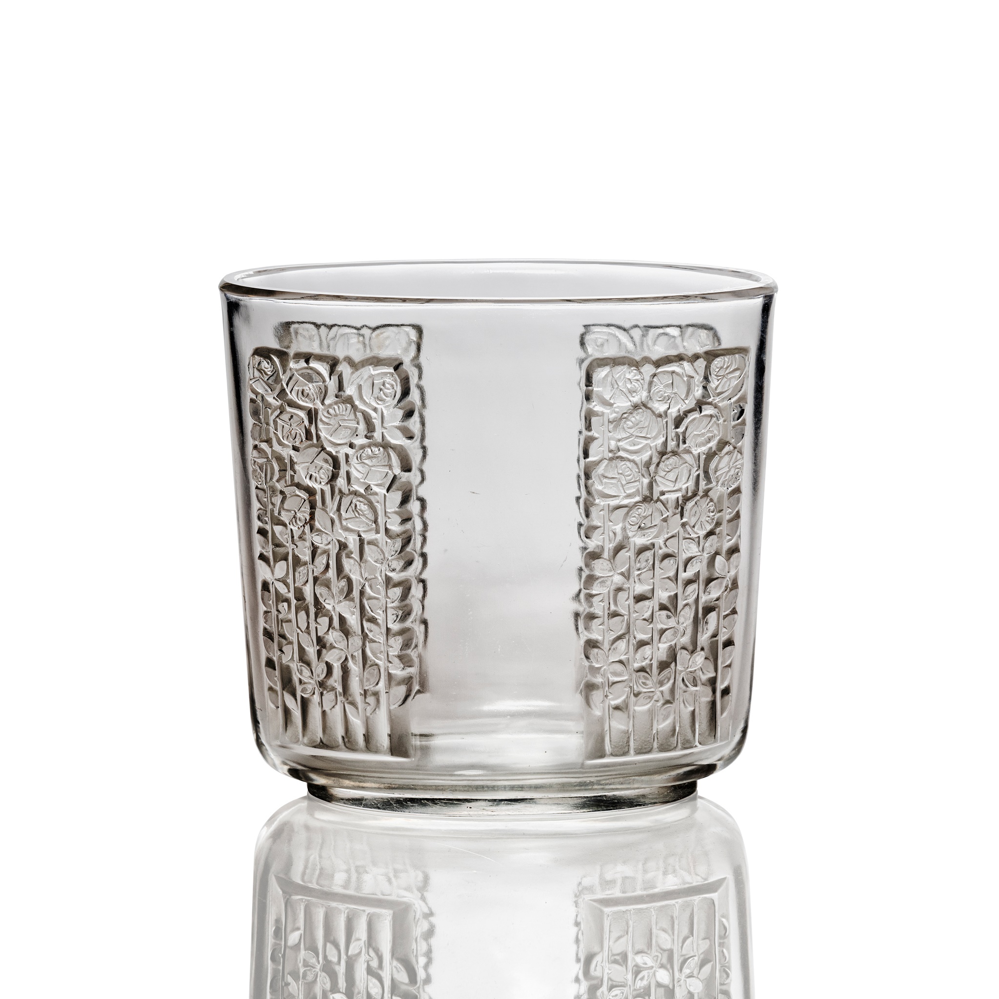 René Lalique (French 1860-1945)