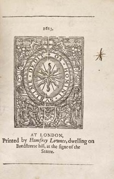 Saluste du Bartas, Guillaume de