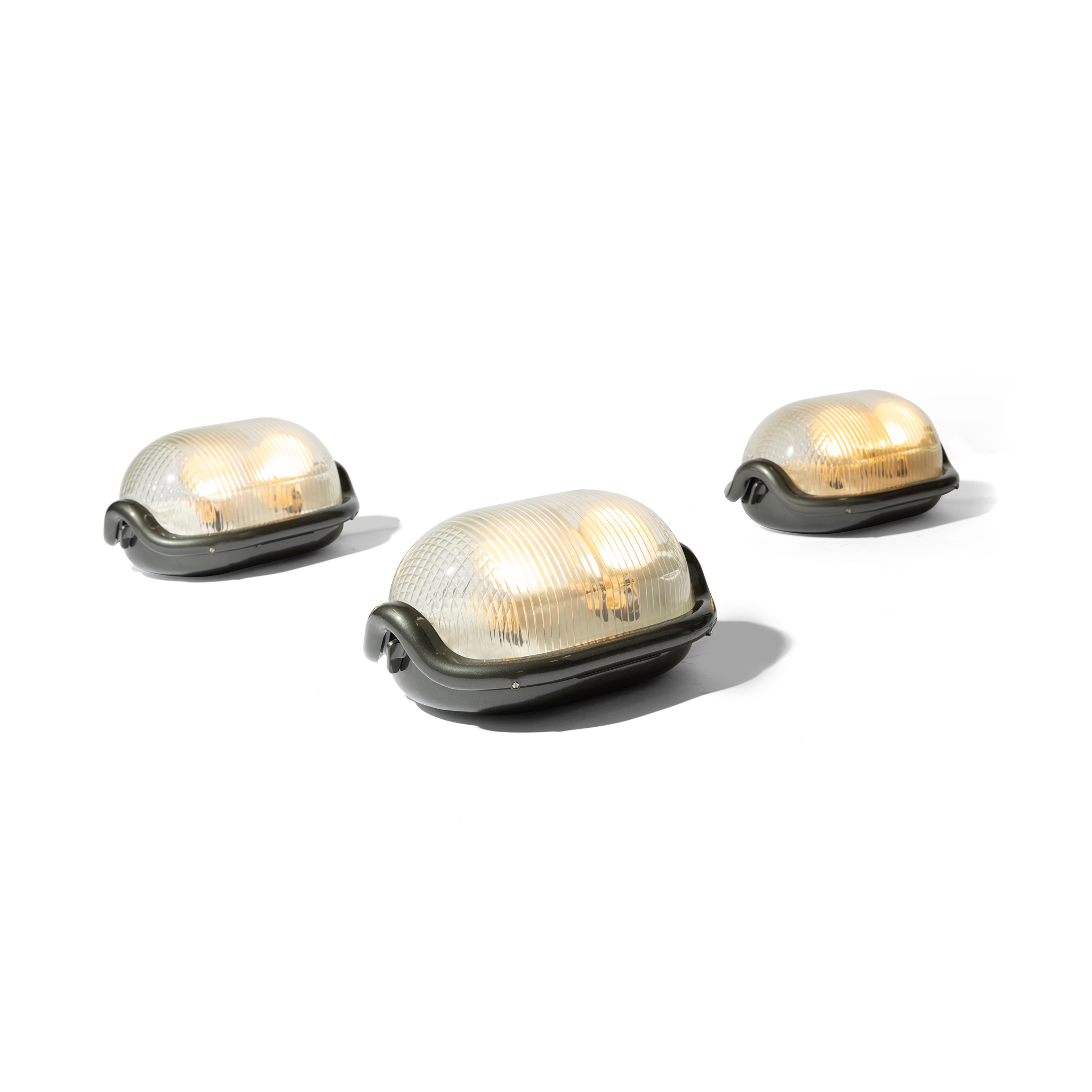 Achille Castiglioni (Italian 1918-2002) for Flos