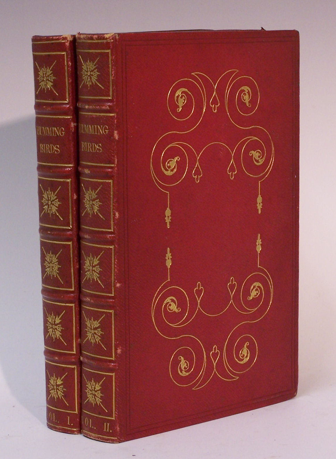 Jardine, Sir William