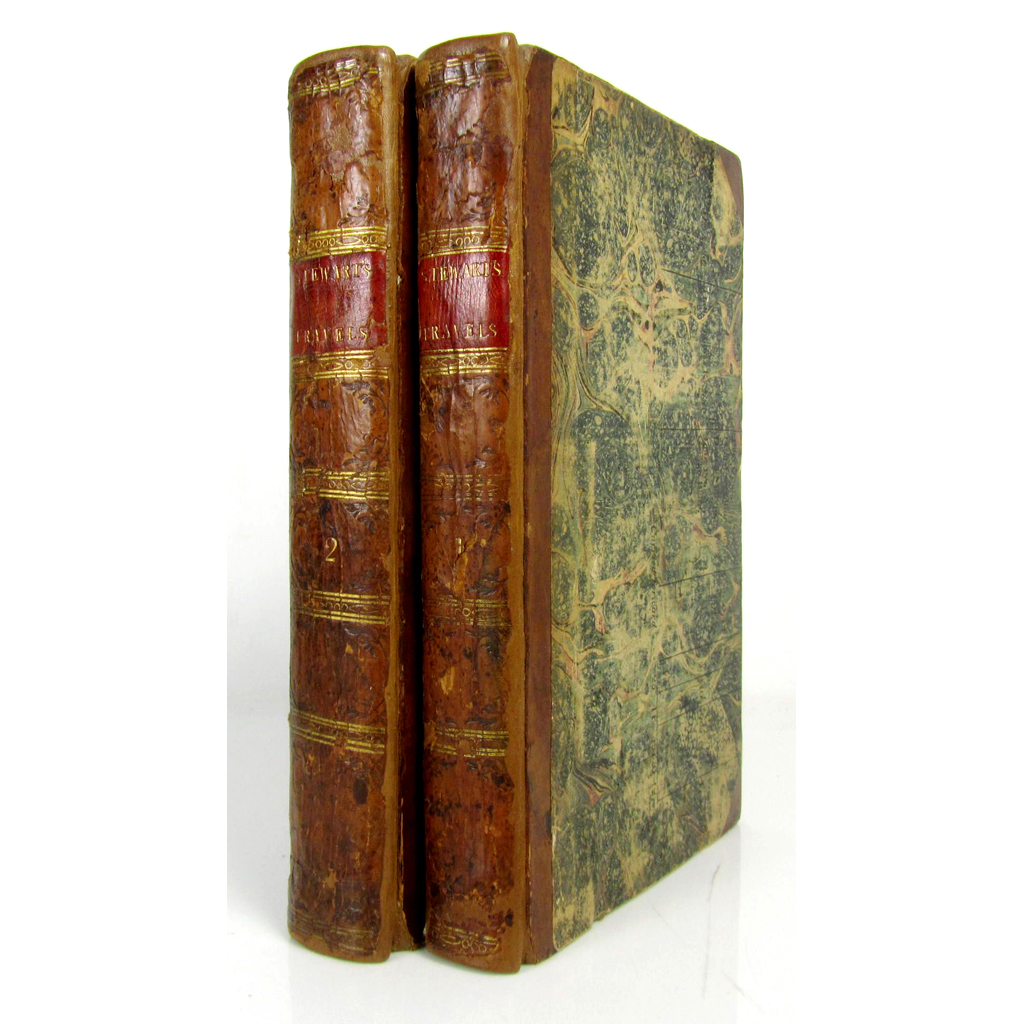 Mirza Abu Taleb Khan