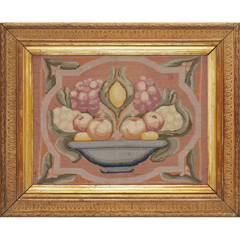 MANNER OF OMEGA WORKSHOP AND DUNCAN GRANT