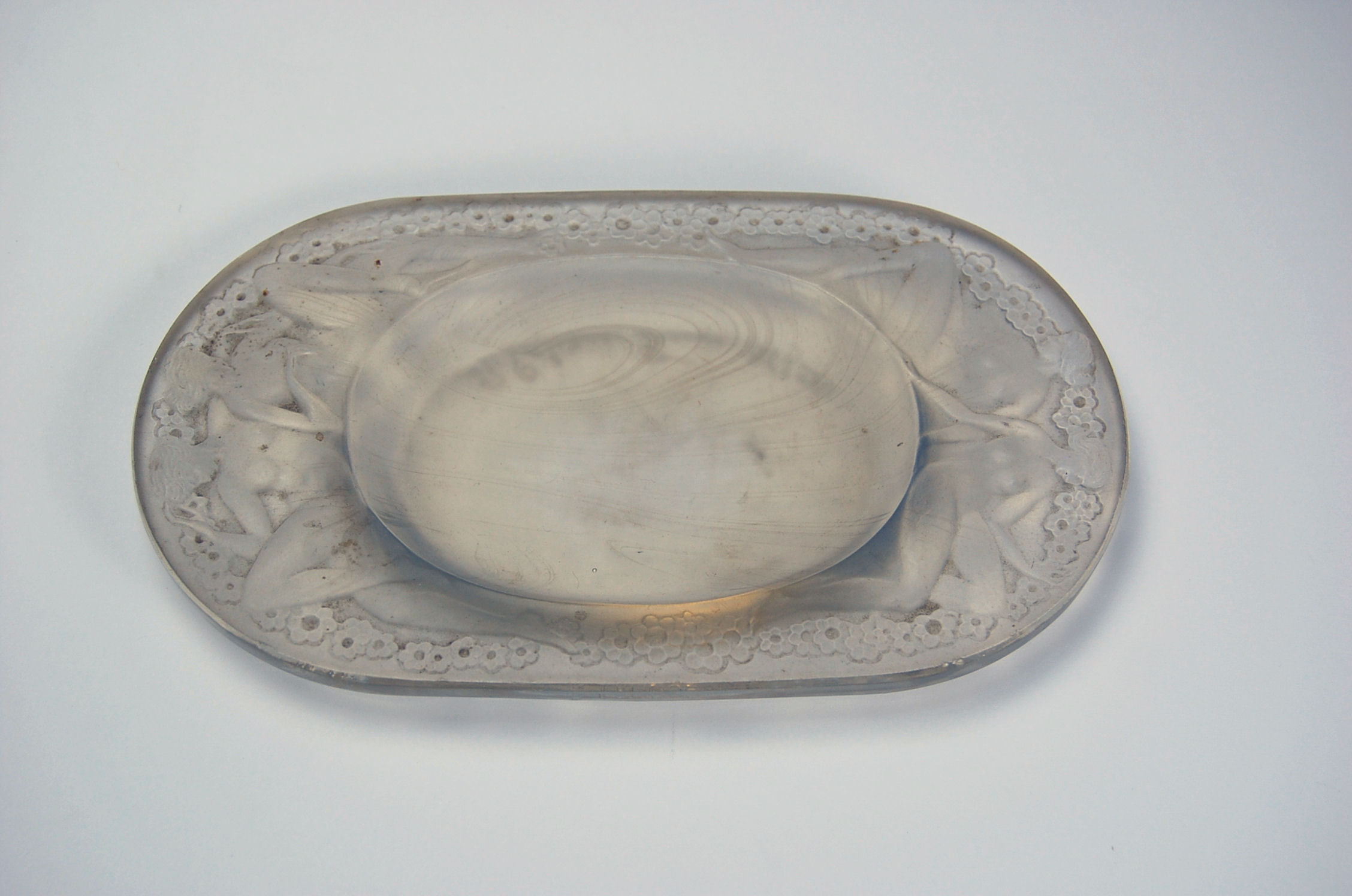 LALIQUE