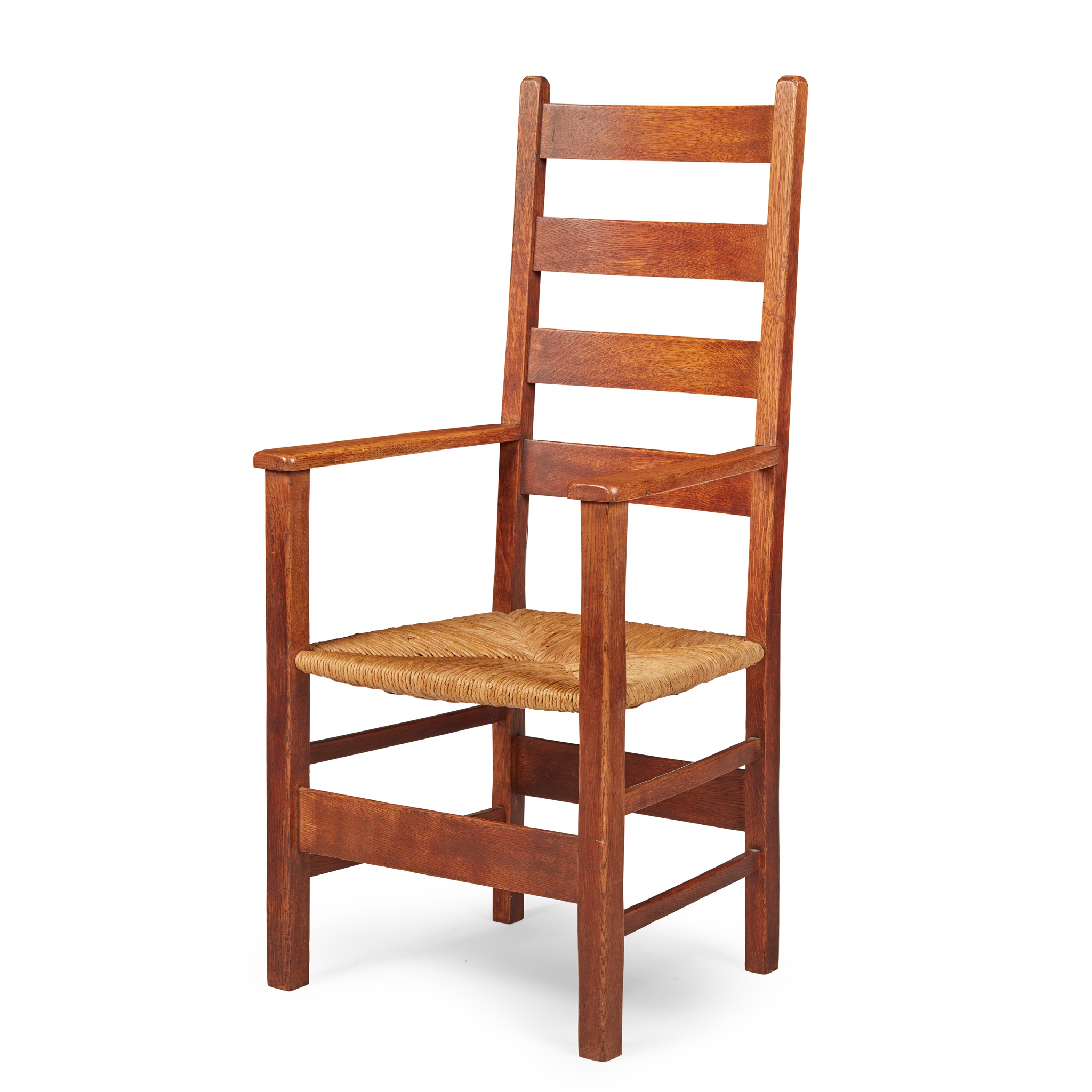 AMBROSE HEAL (1872-1959) FOR HEAL & SON, LONDON