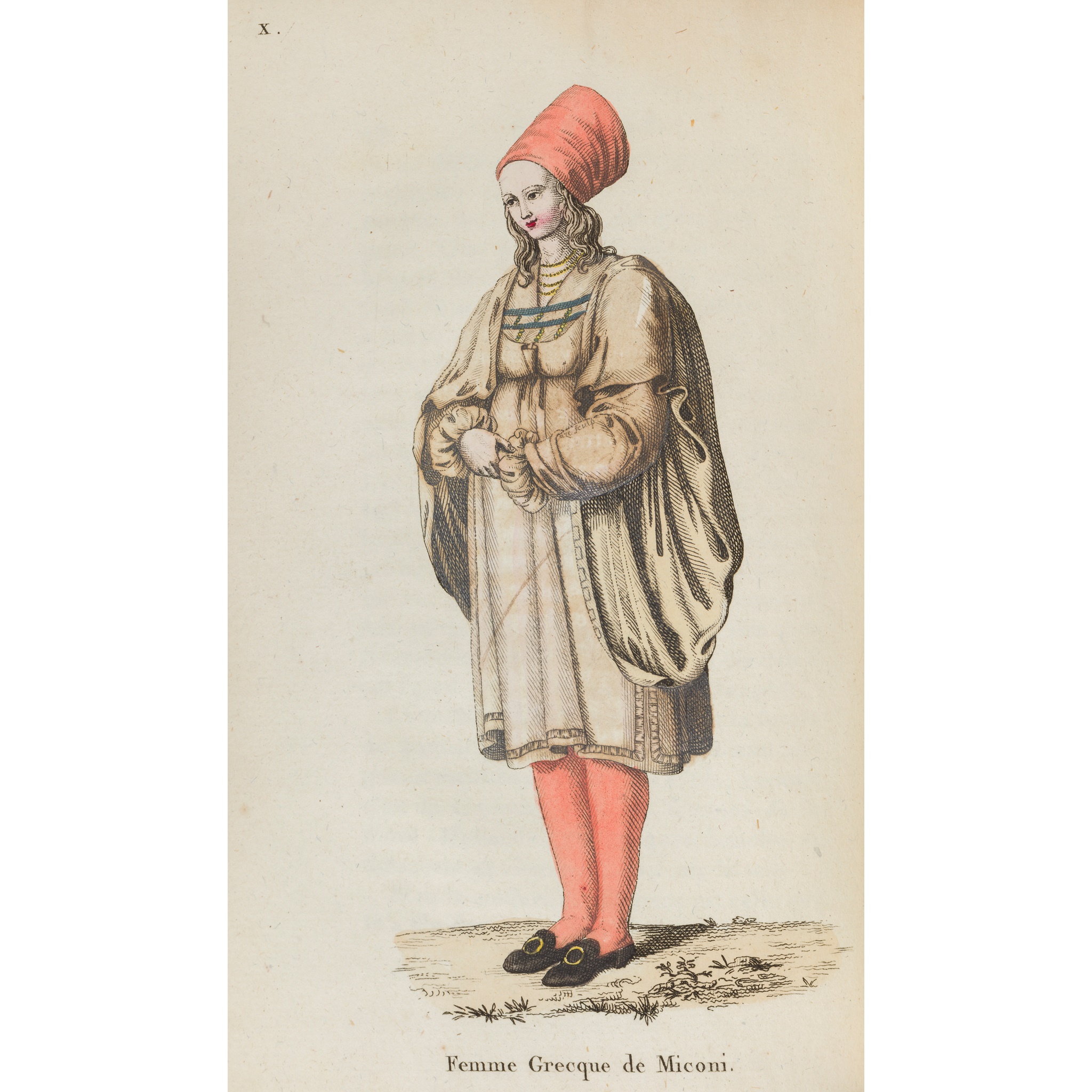 Bartholdy, Jakob Ludwig Salomon