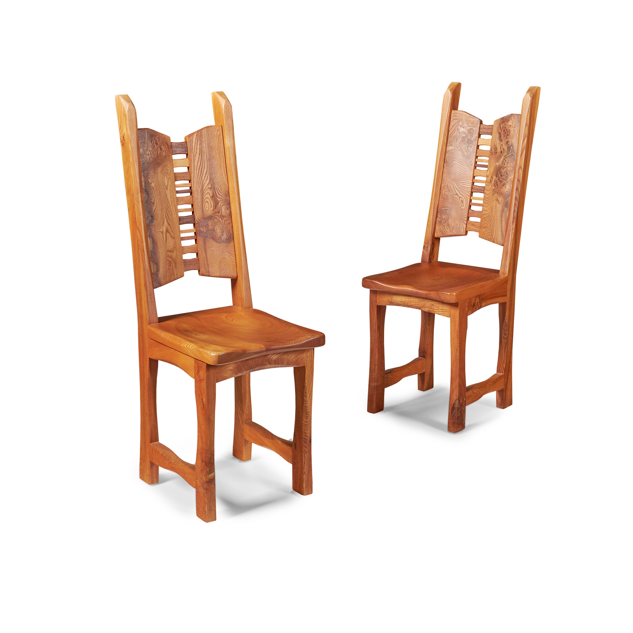 DAVID LIGHTLY FOR THE WORKSHOP OF TIM STEAD