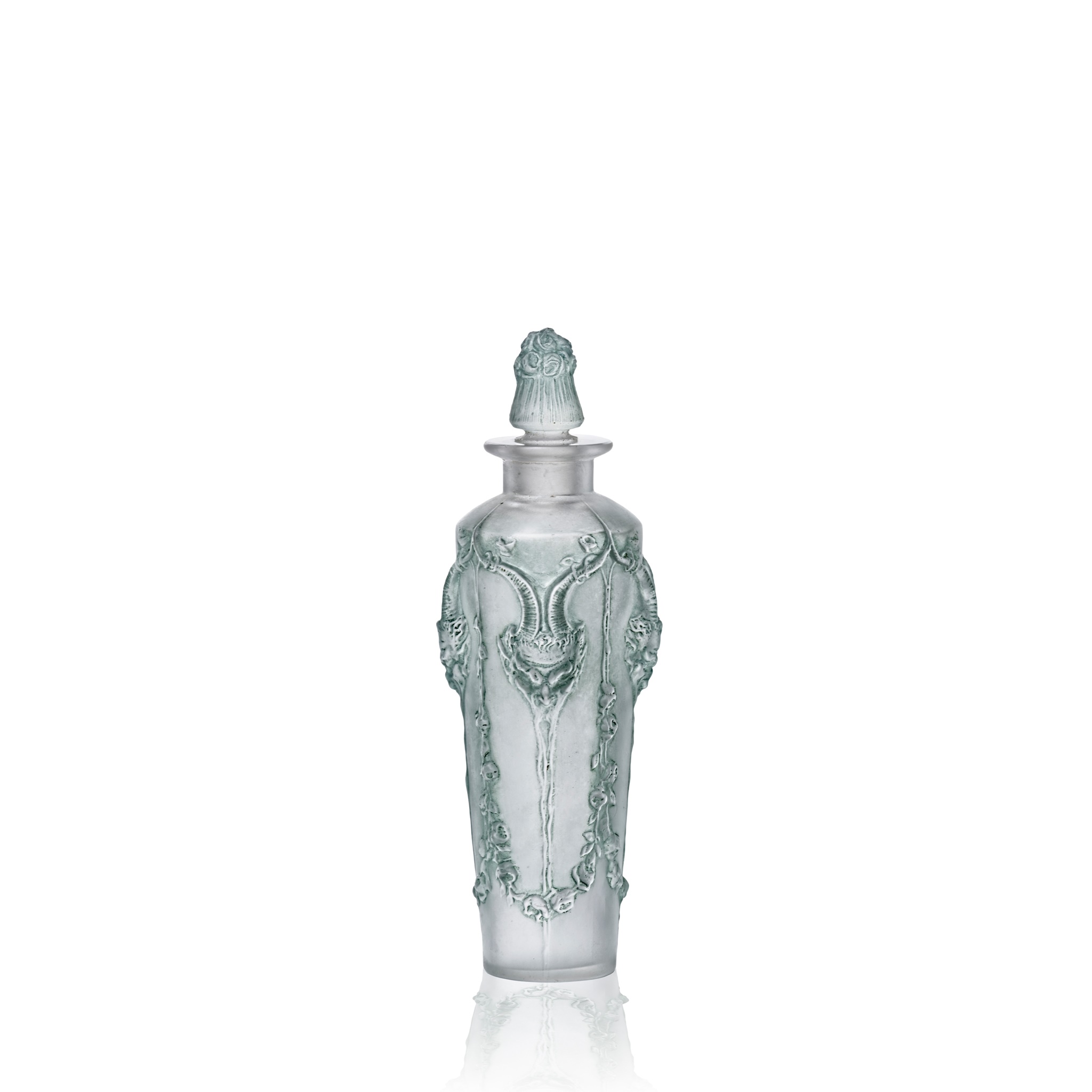 René Lalique (French 1860-1945)