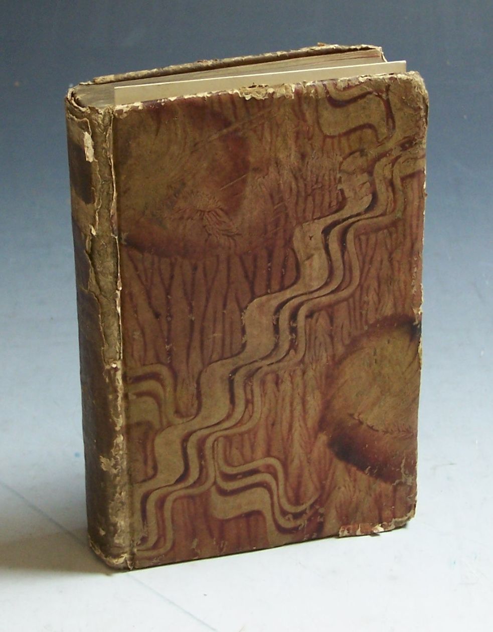 Martialis, Marcus Valerius