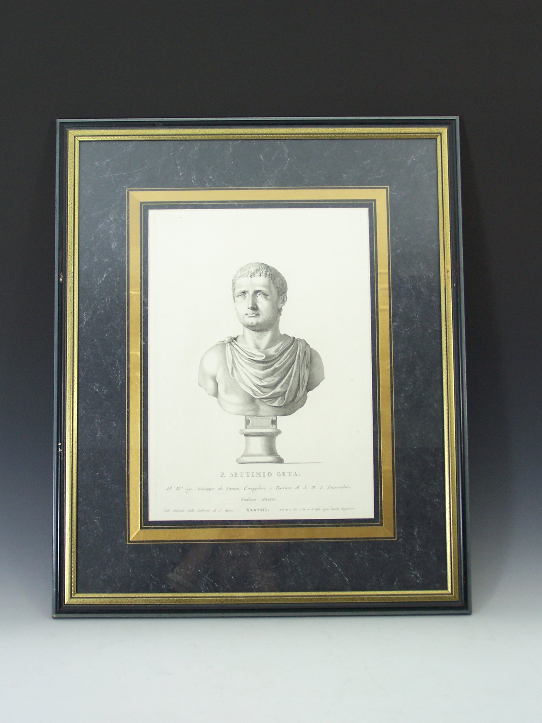 AFTER SIR HENRY RAEBURN