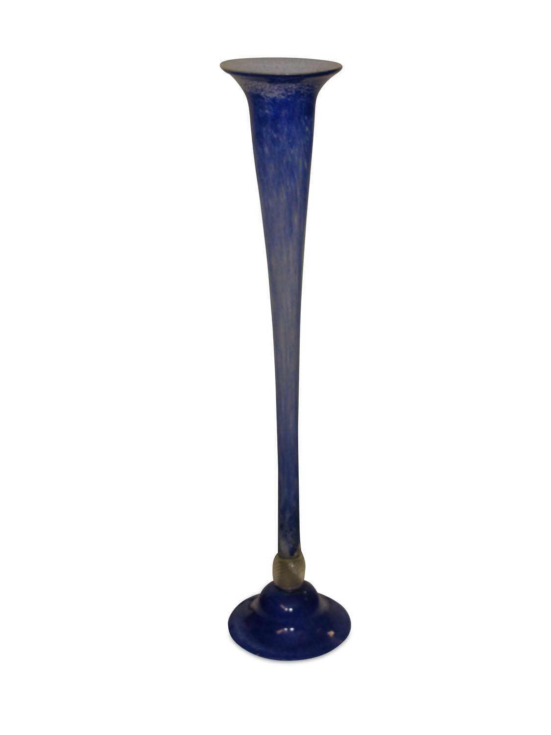 ART NOUVEAU