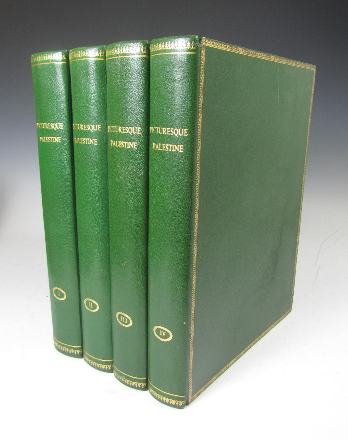 Wilson, Sir Charles William