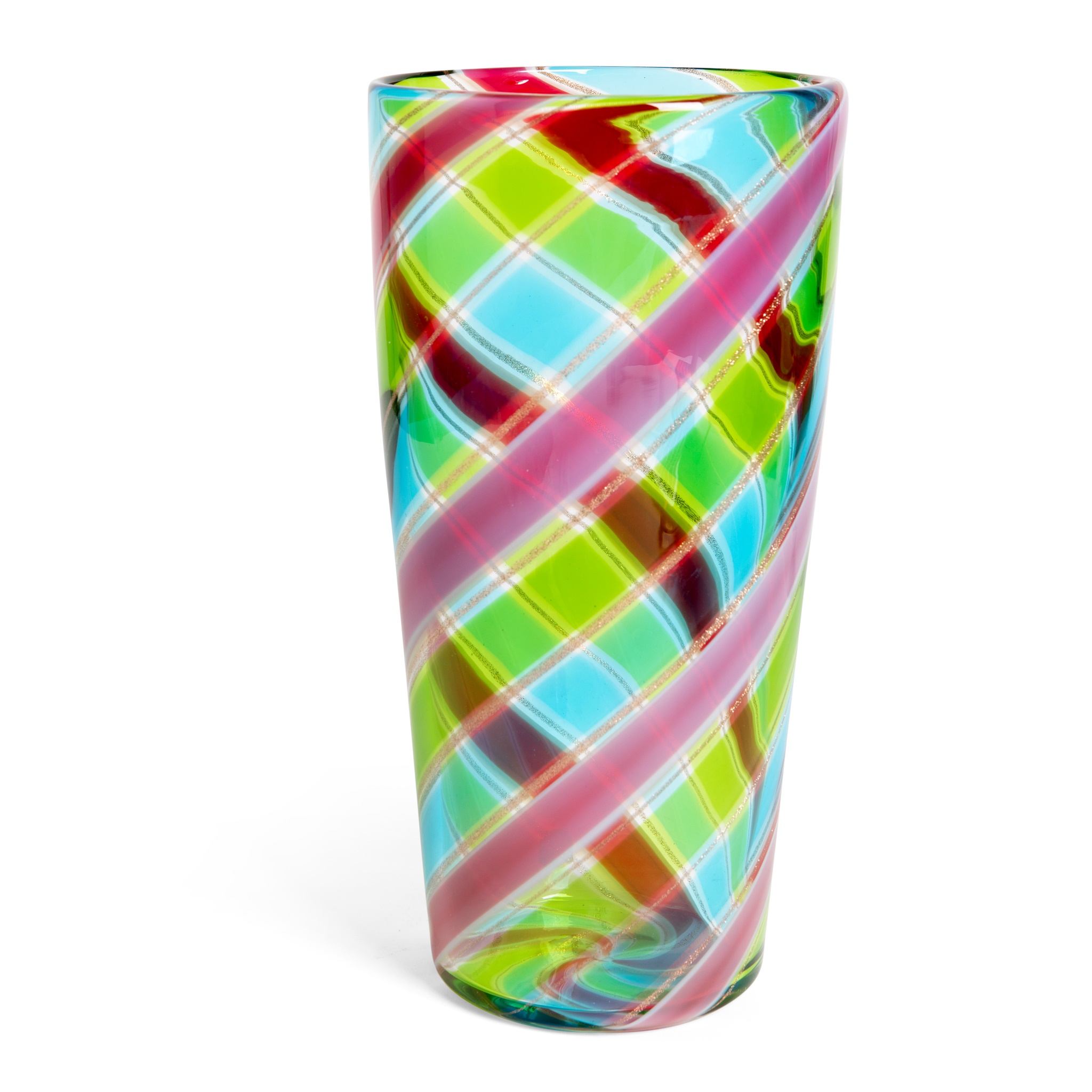 Fabio Tosi (Italian) for Cenedese