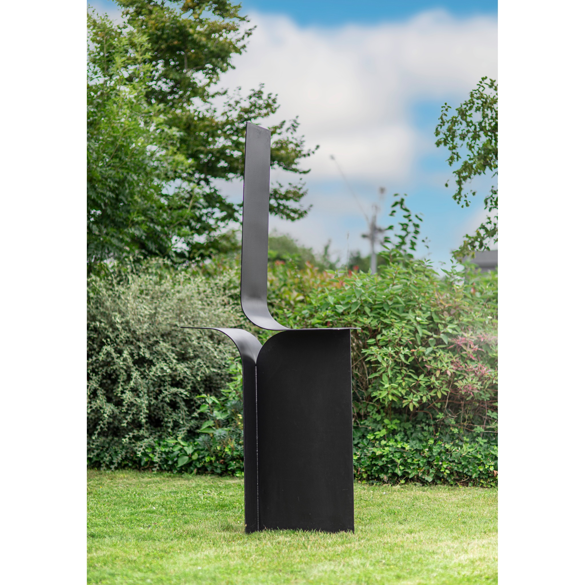 Robert Adams (British 1917-1984)