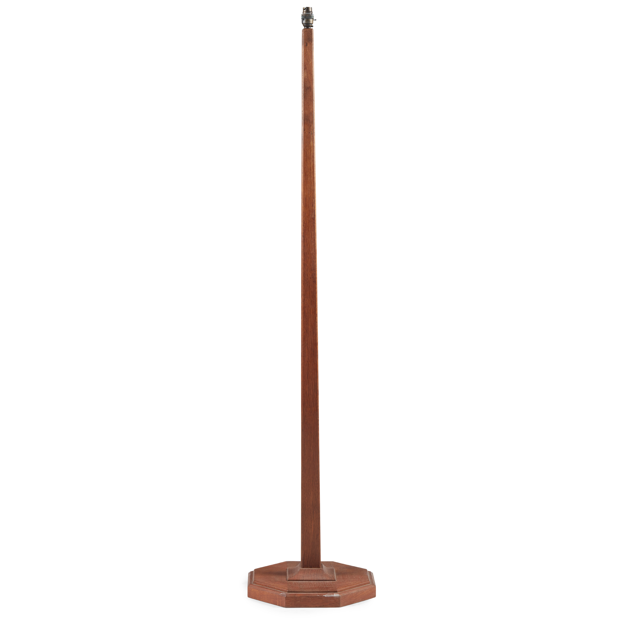 ROBIN NANCE (1907-1990)