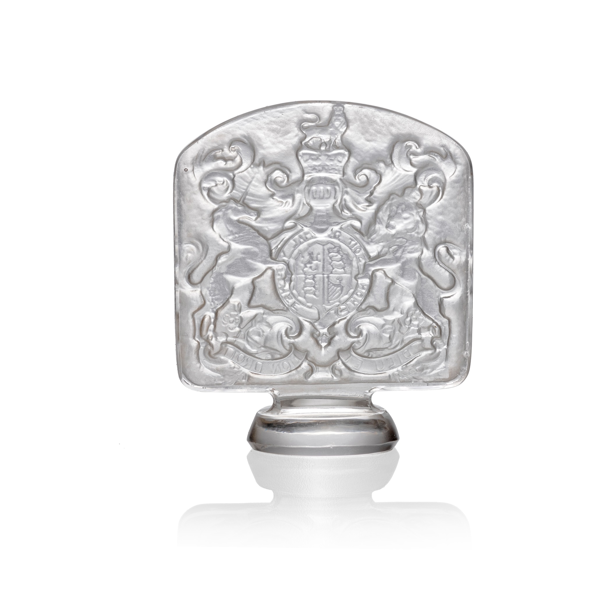 René Lalique (French 1860-1945)