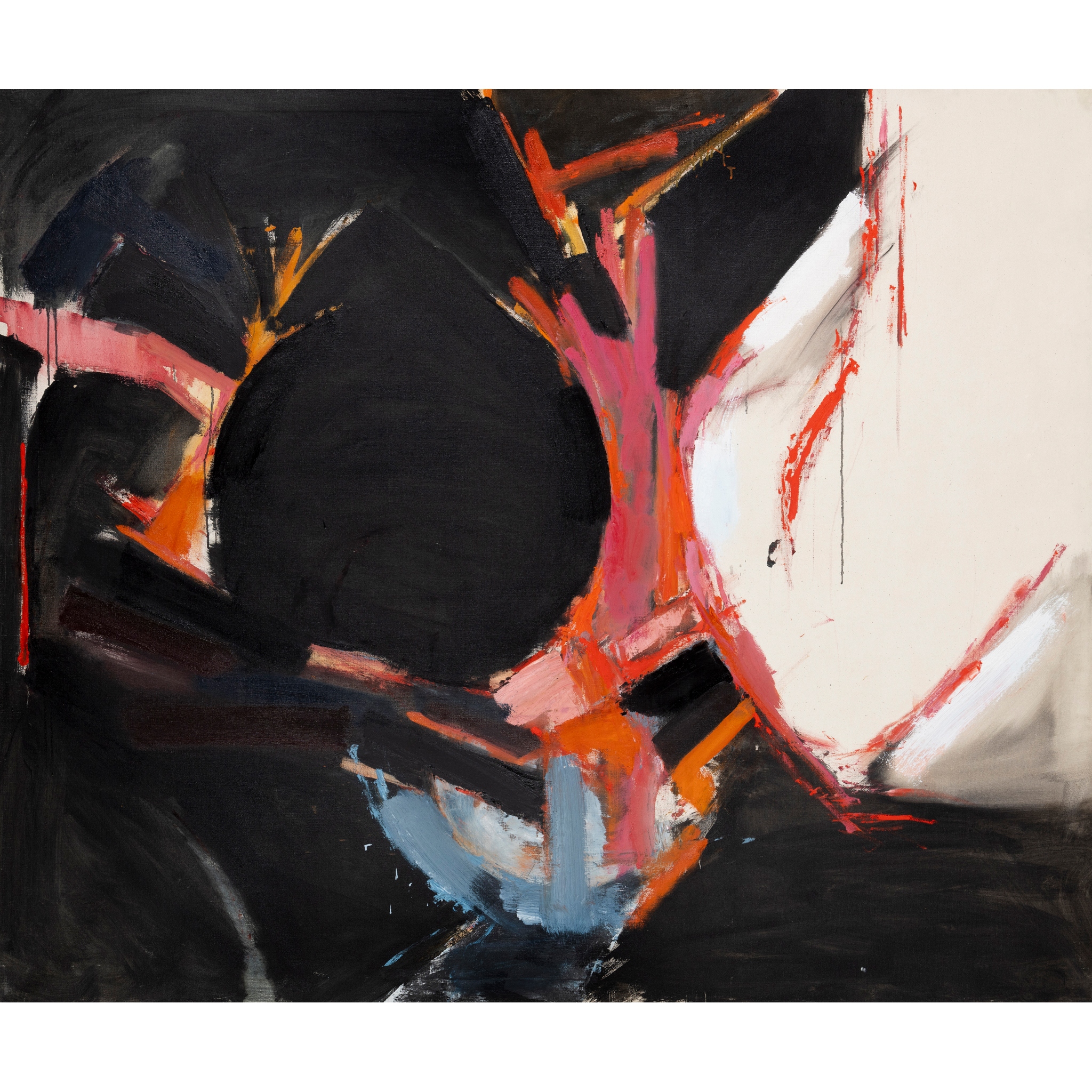 ADRIAN HEATH (1920-1992)