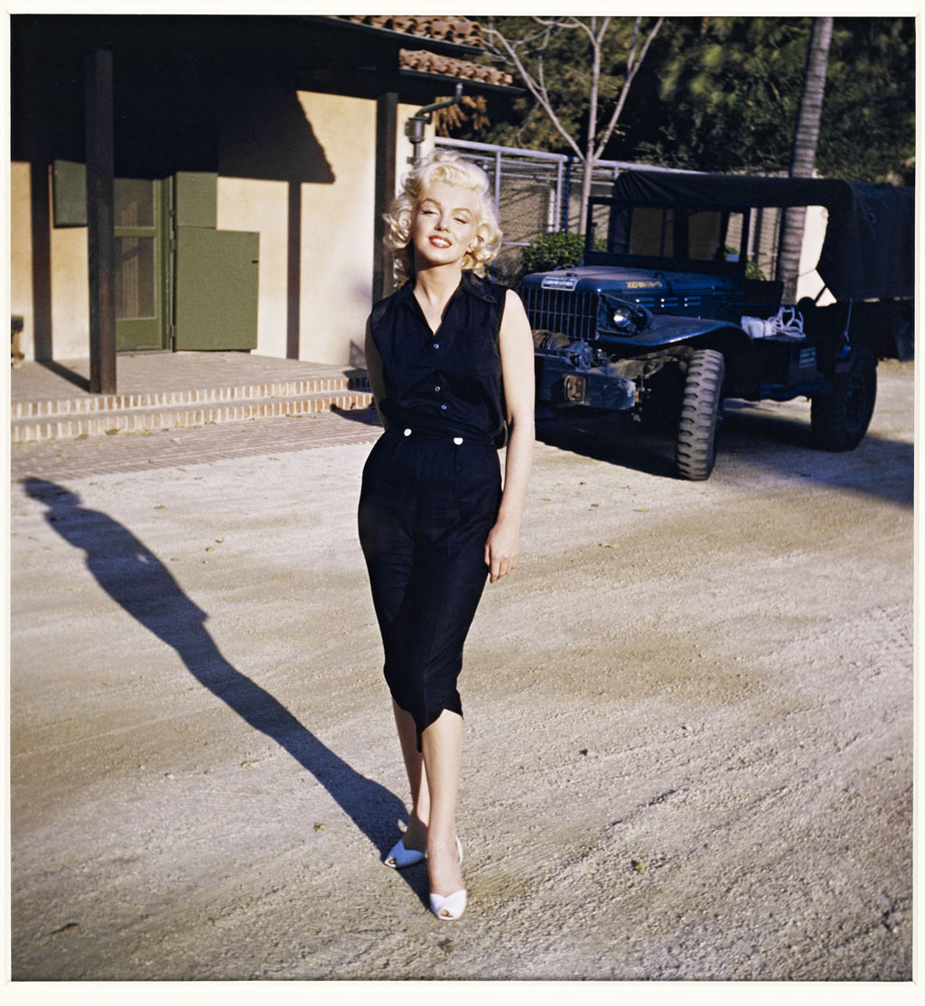 HAROLD LLOYD (AMERICAN, 1893-1971)