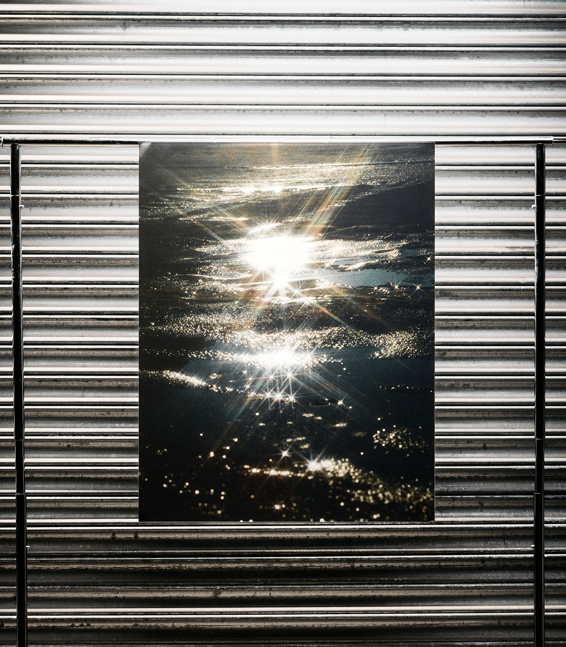 PIOTR UKLANSKI (POLISH 1968-)