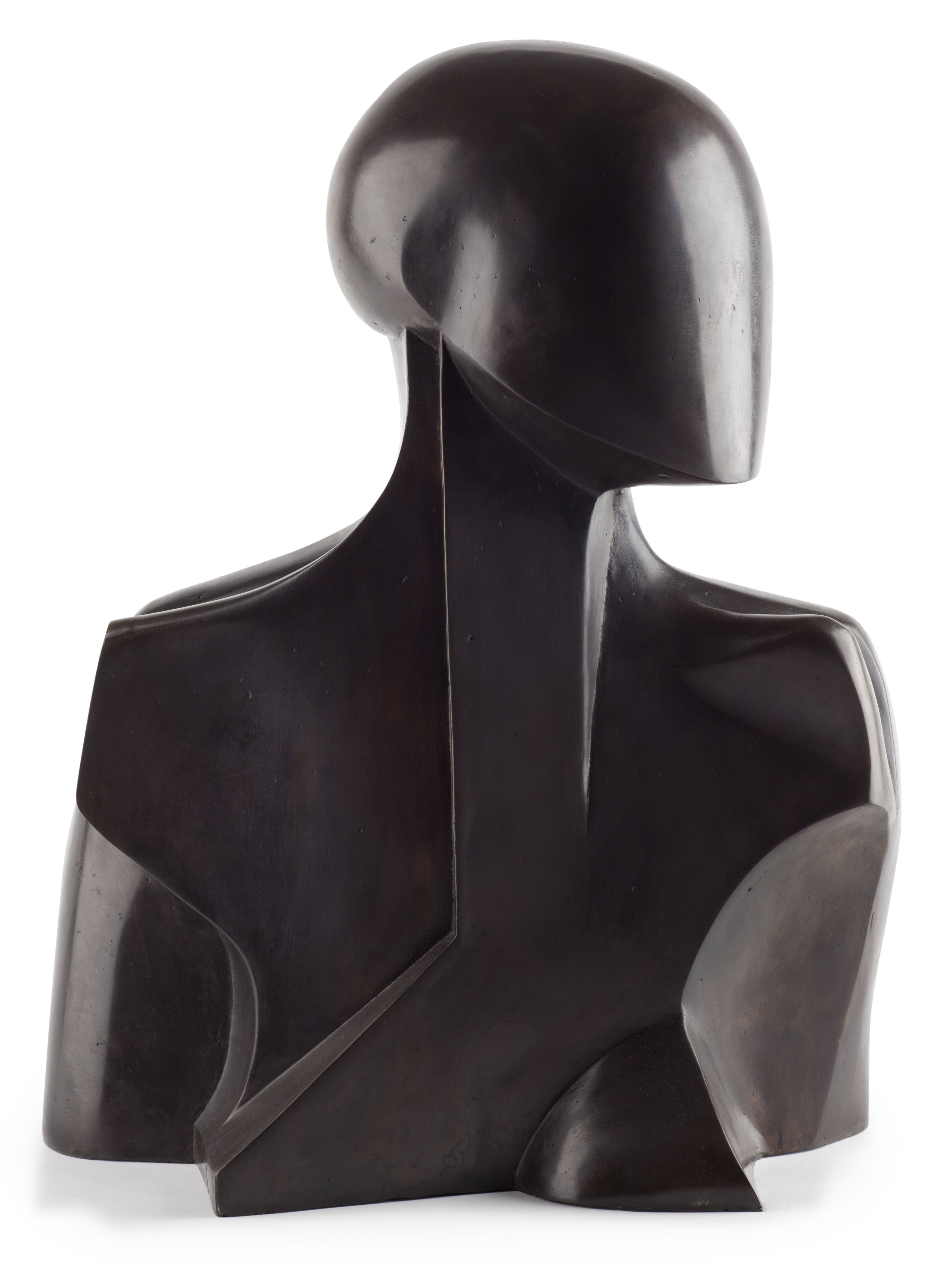 GERALD LAING (BRITISH / AMERICAN 1936-2011)