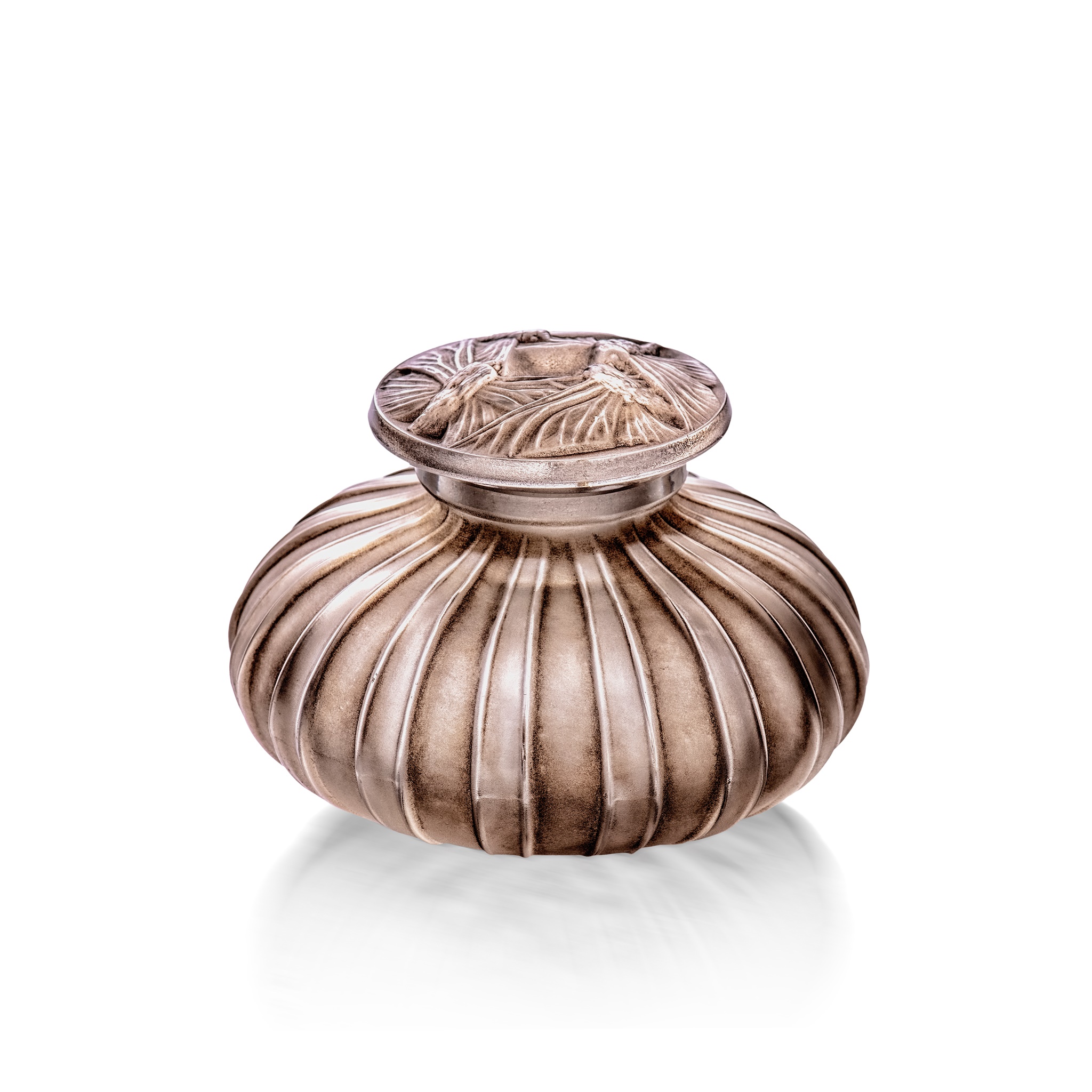 René Lalique (French 1860-1945)
