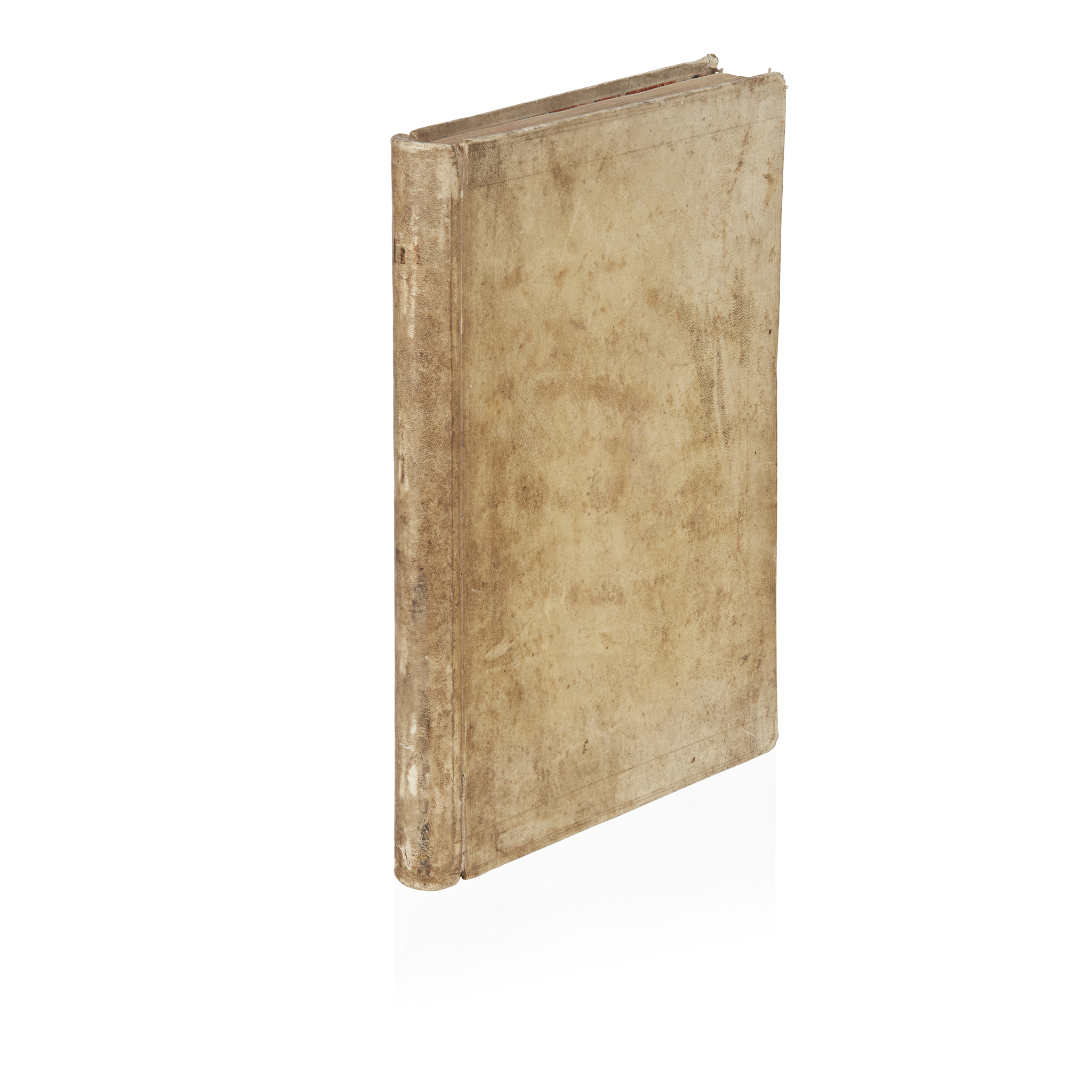 Jamaica - slavery - sugar trade