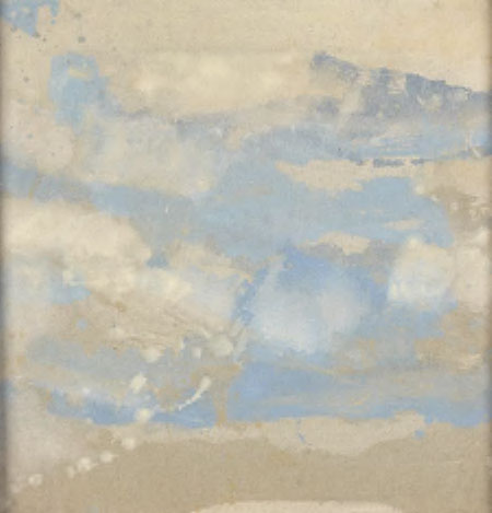 IAN MCKENZIE SMITH R.S.A., R.S.W., F.S.A (B.1935)