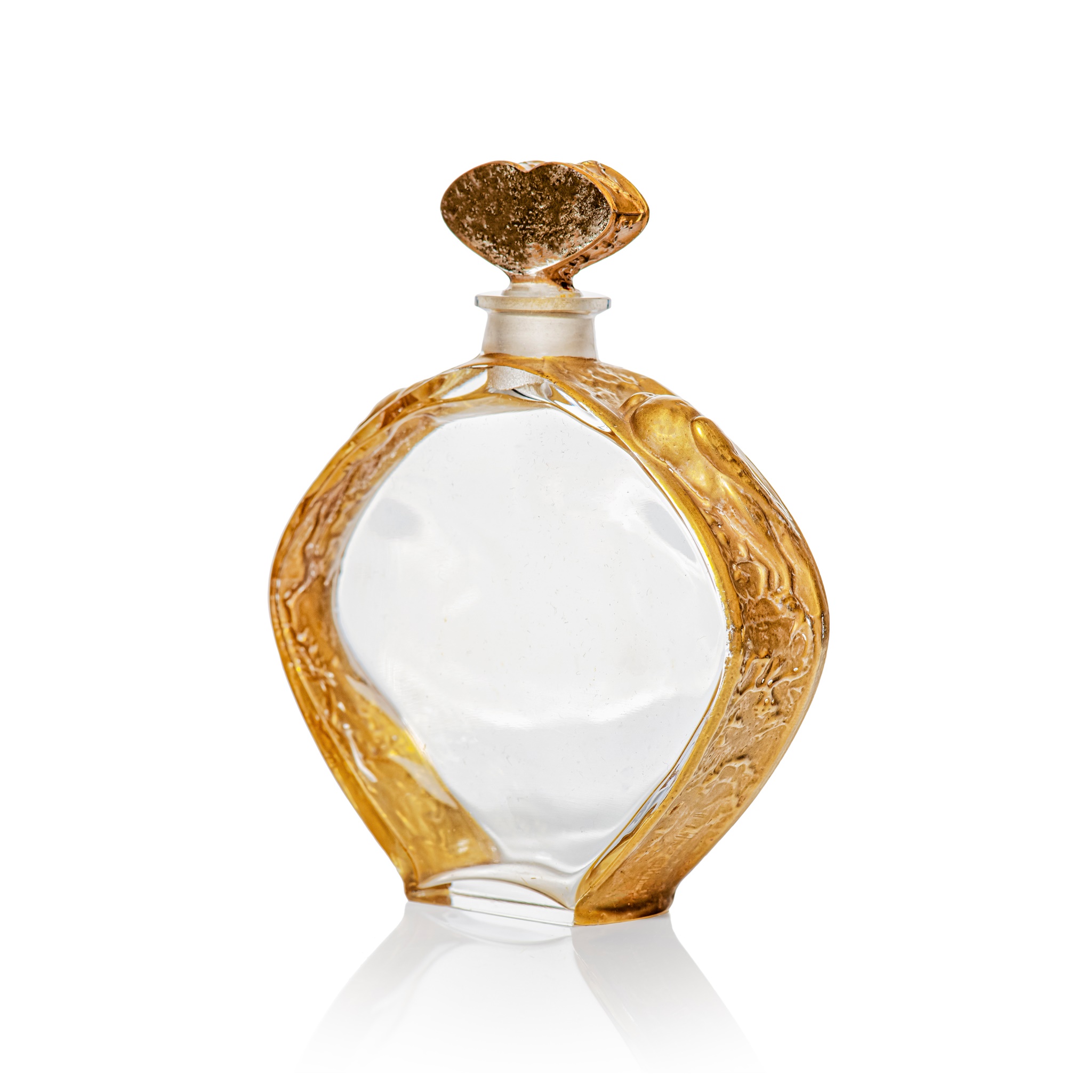 René Lalique (French 1860-1945)