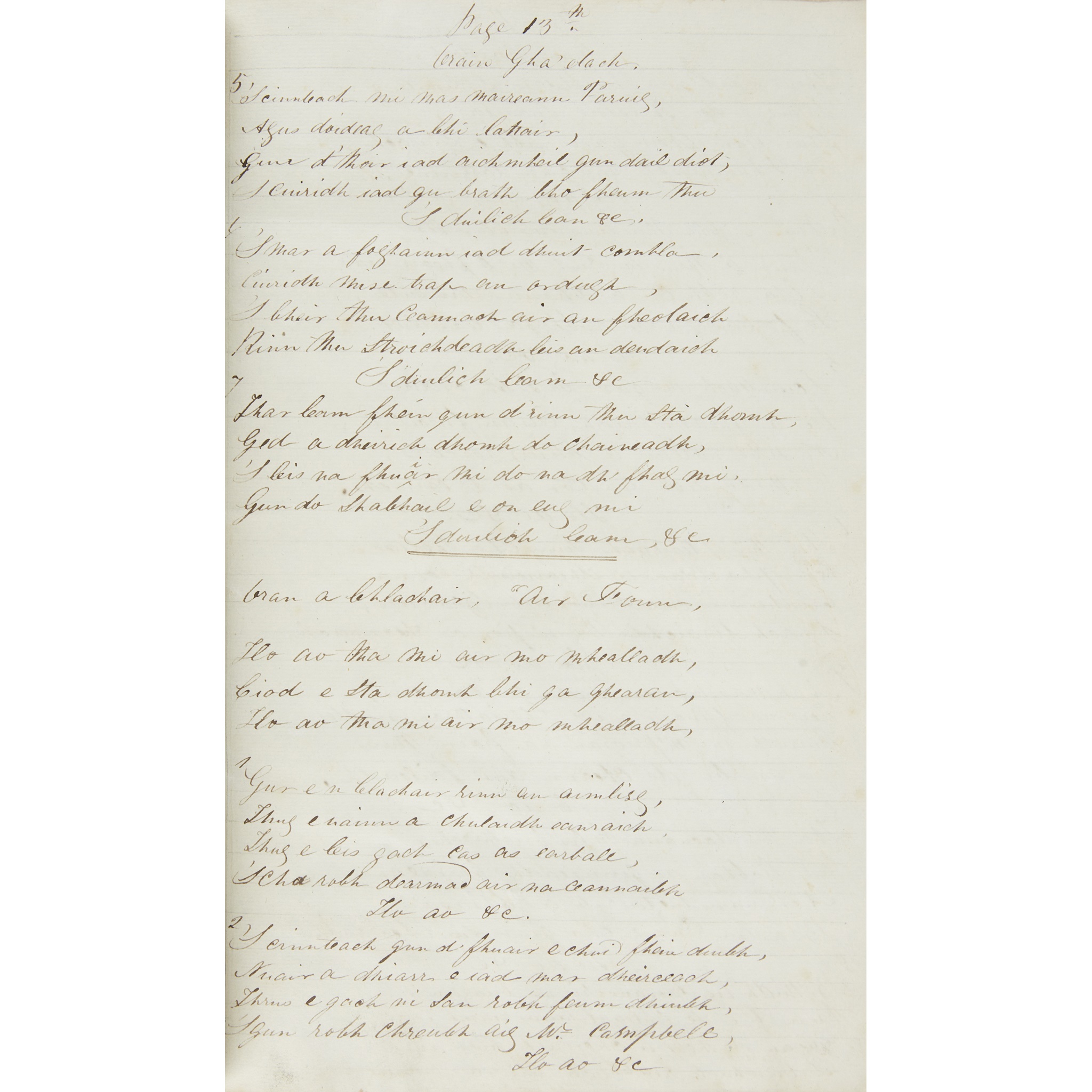 MacDougall, John