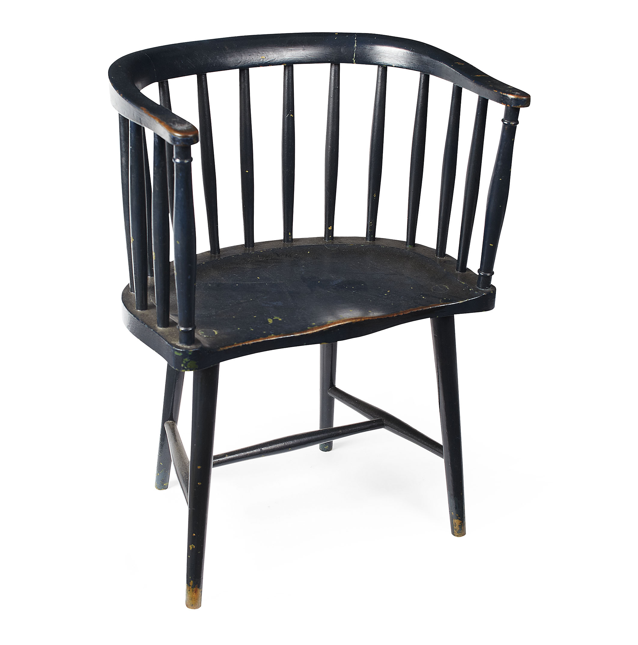 CHARLES RENNIE MACKINTOSH (1868-1928)