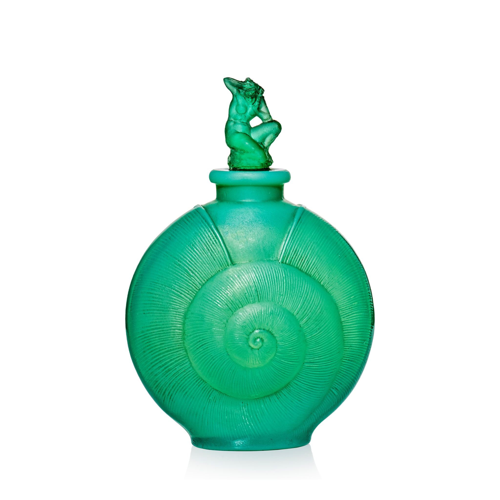 René Lalique (French 1860-1945)