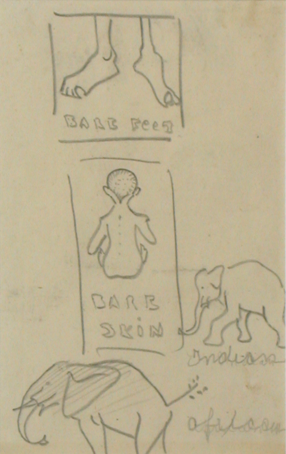 JOSEPH CRAWHALL R.S.W. (1861-1913)