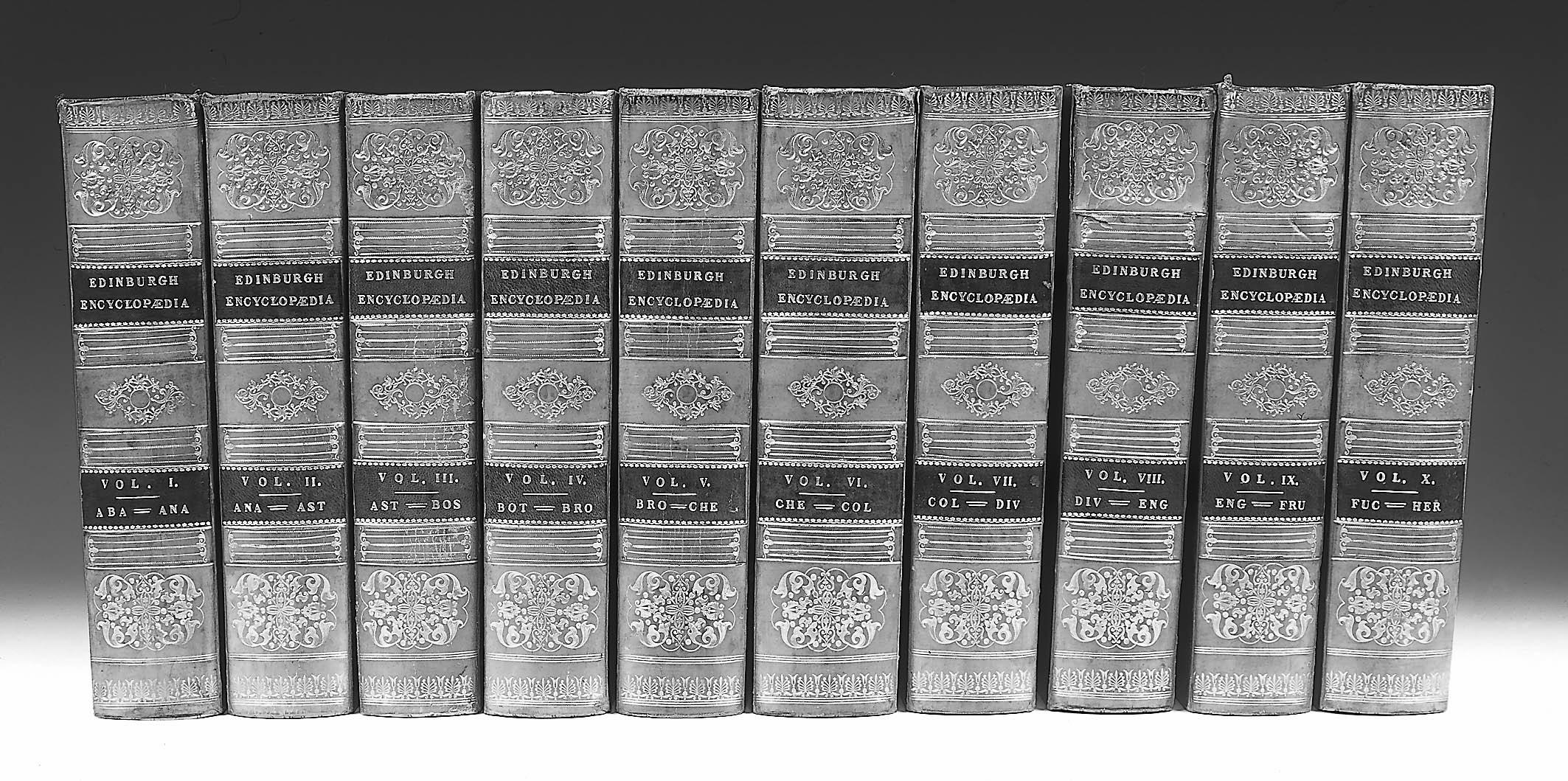 BREWSTER (DAVID -EDIT)