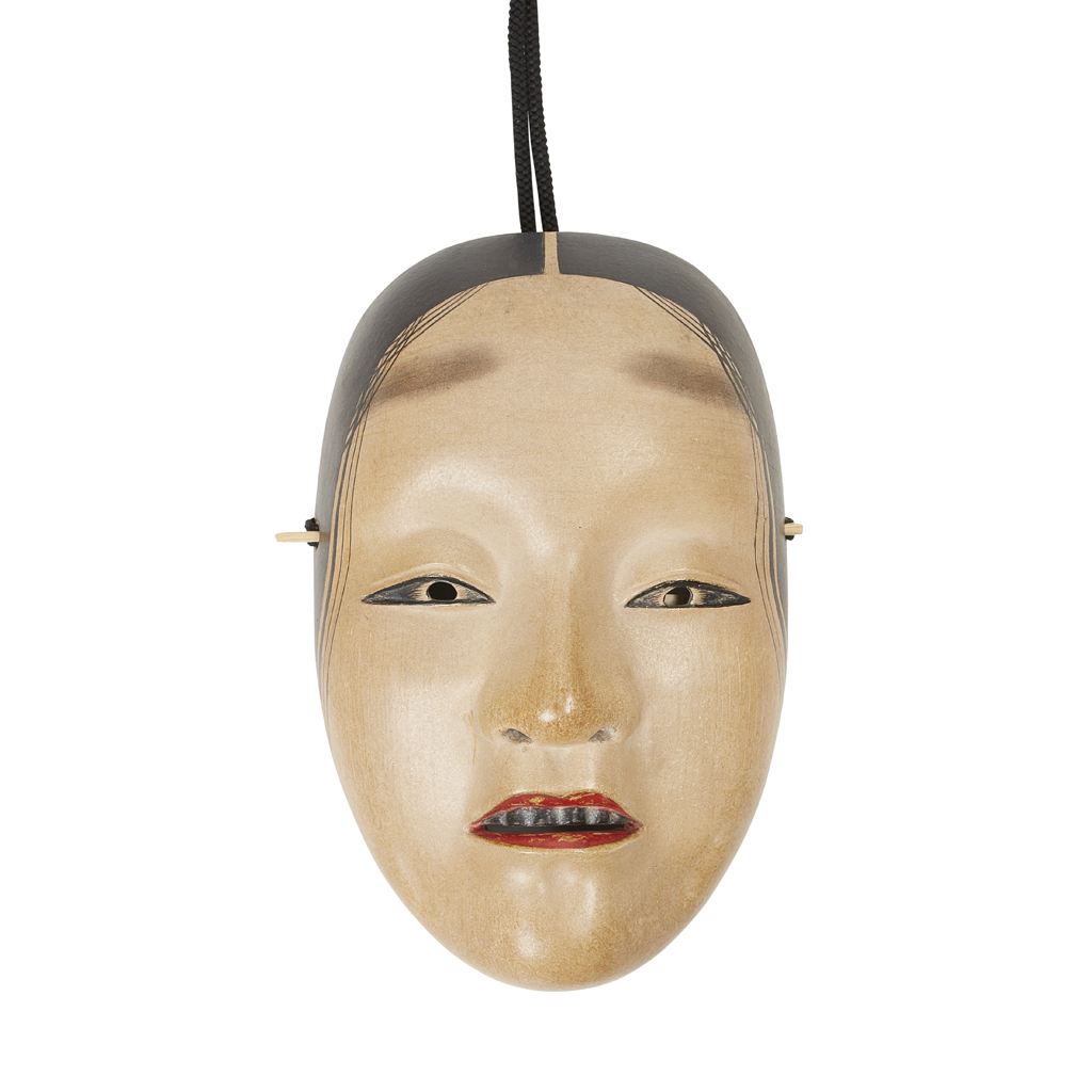 NOHJIN SUZUKI (1928-2003)