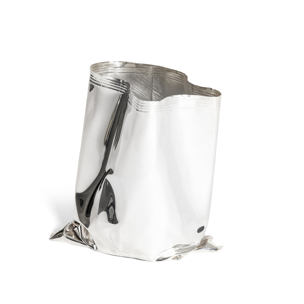 REBECCA JOSELYN (BRITISH, CONTEMPORARY)