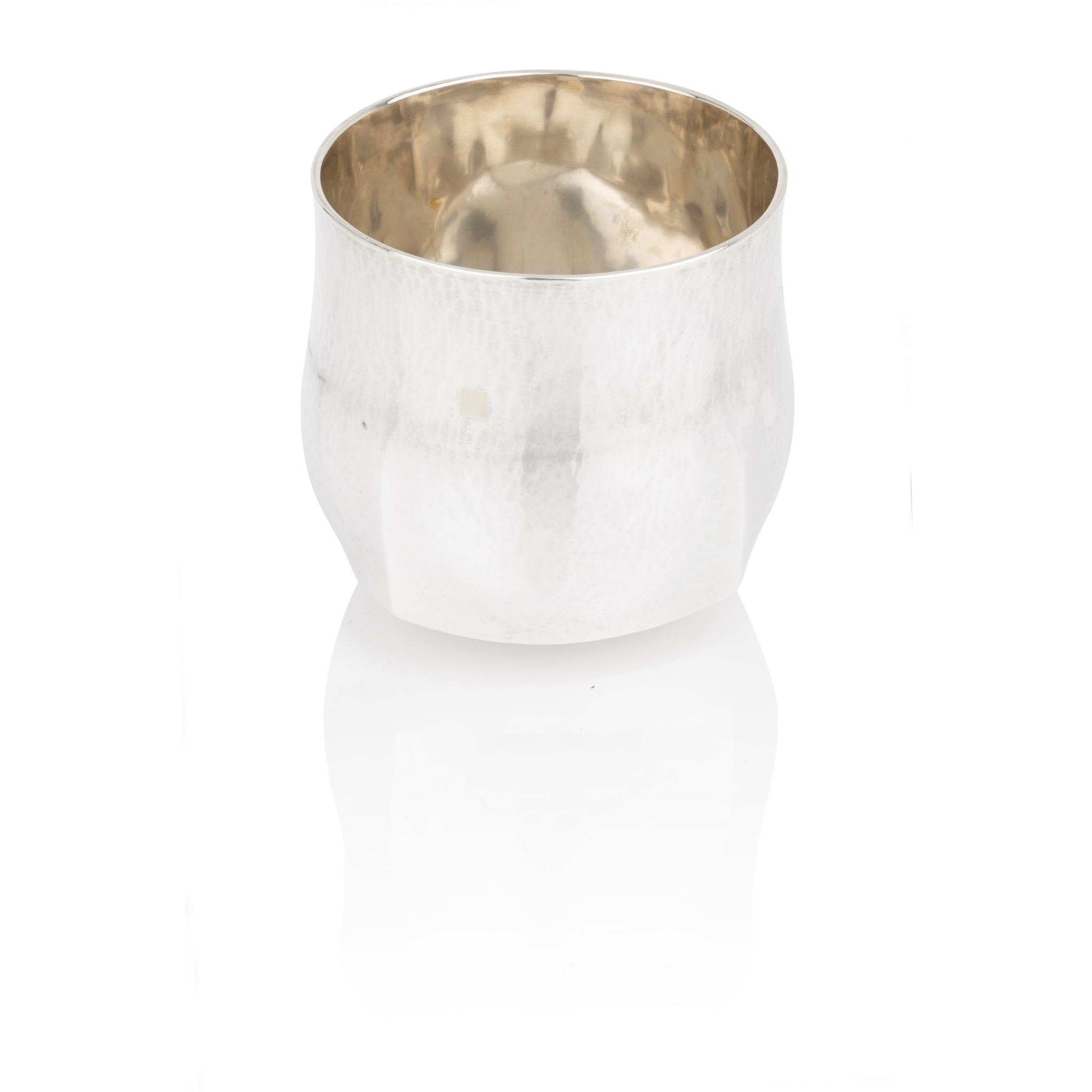 THERESA NGUYEN (BRITISH 1985-)