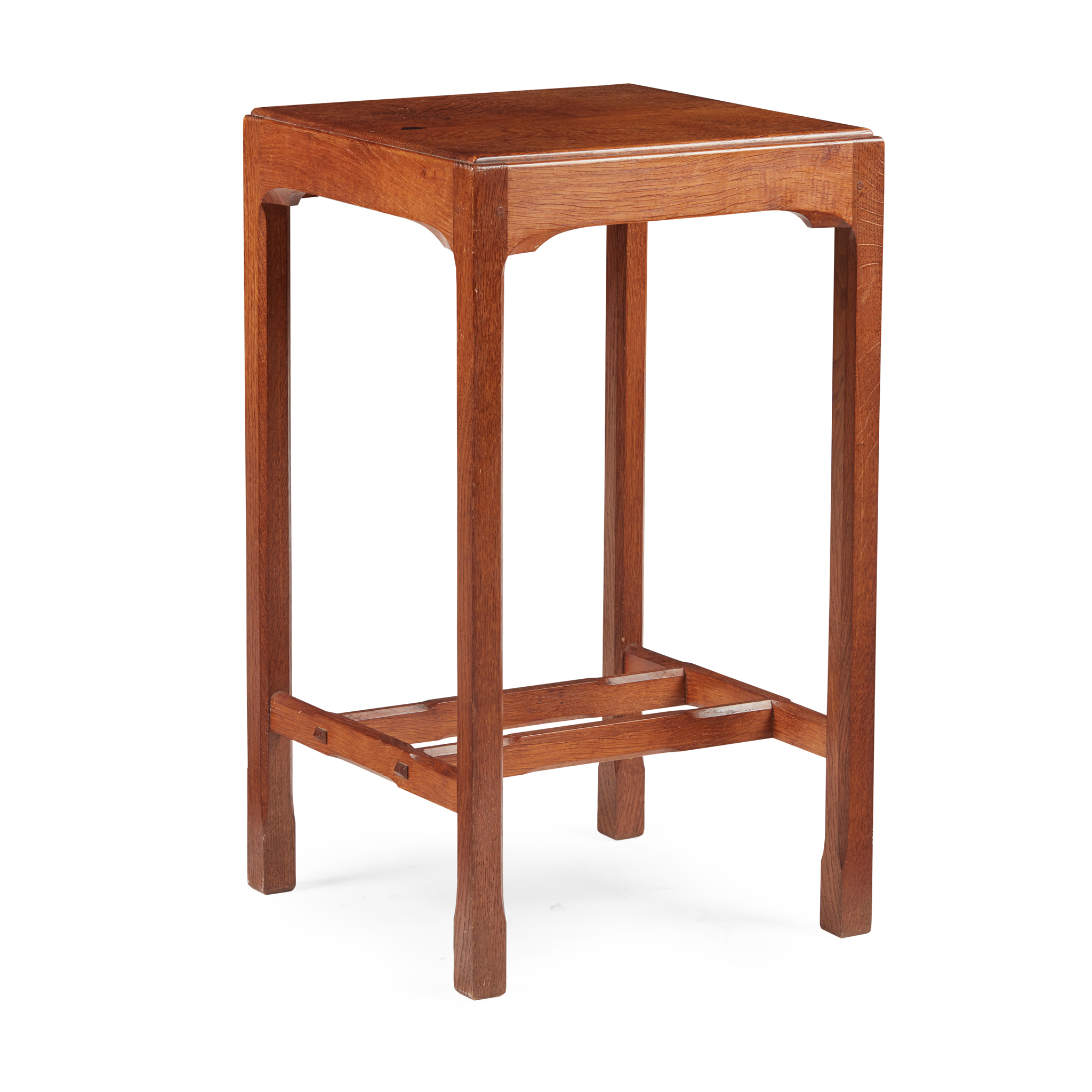 STANLEY WEBB DAVIES (1894–1978)