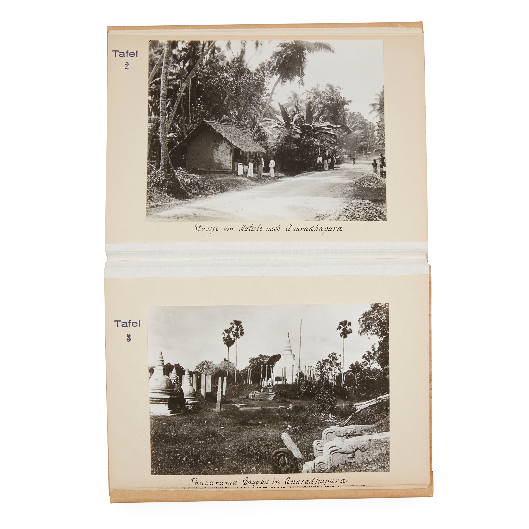 Wrede, Konrad (1865-1947)