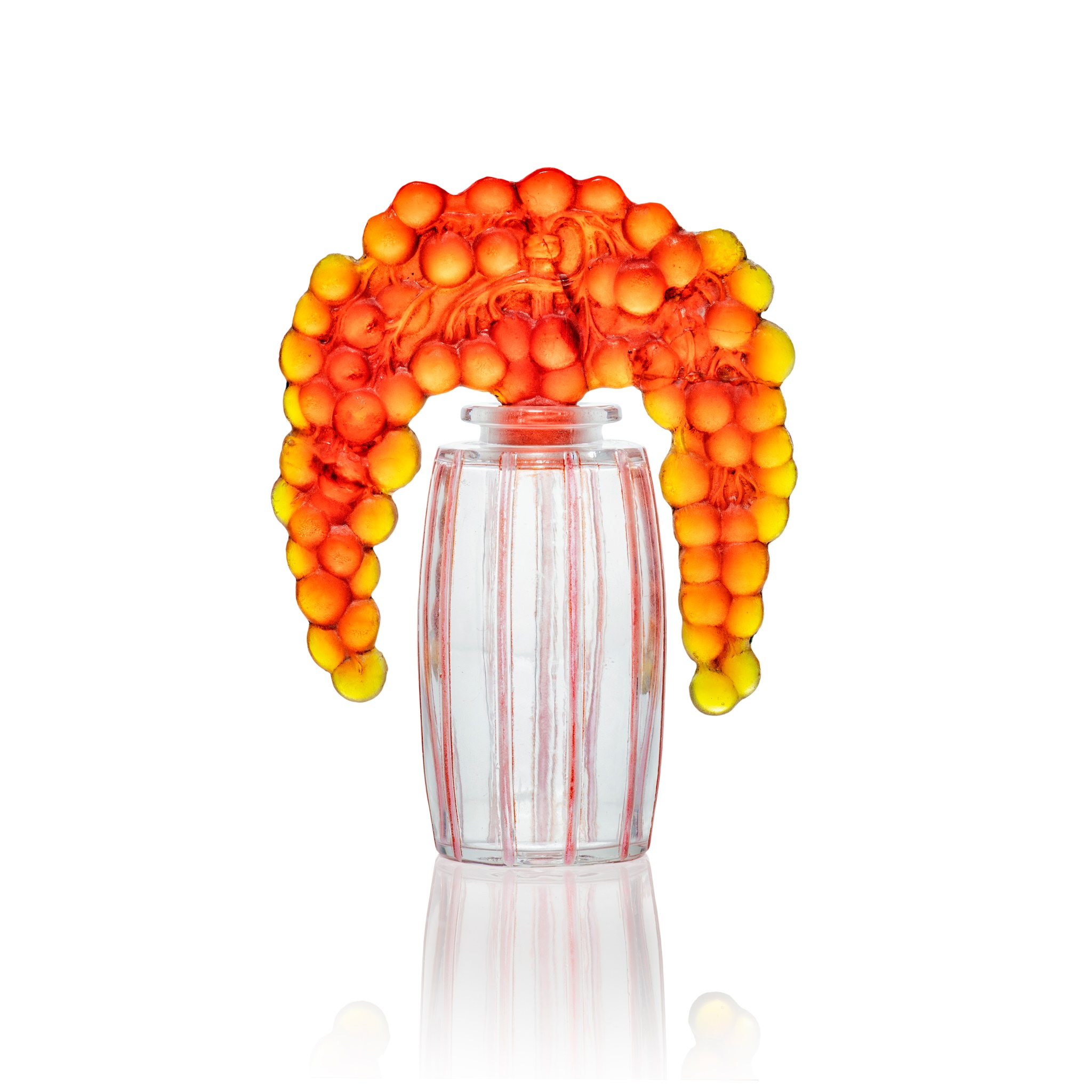 René Lalique (French 1860-1945)