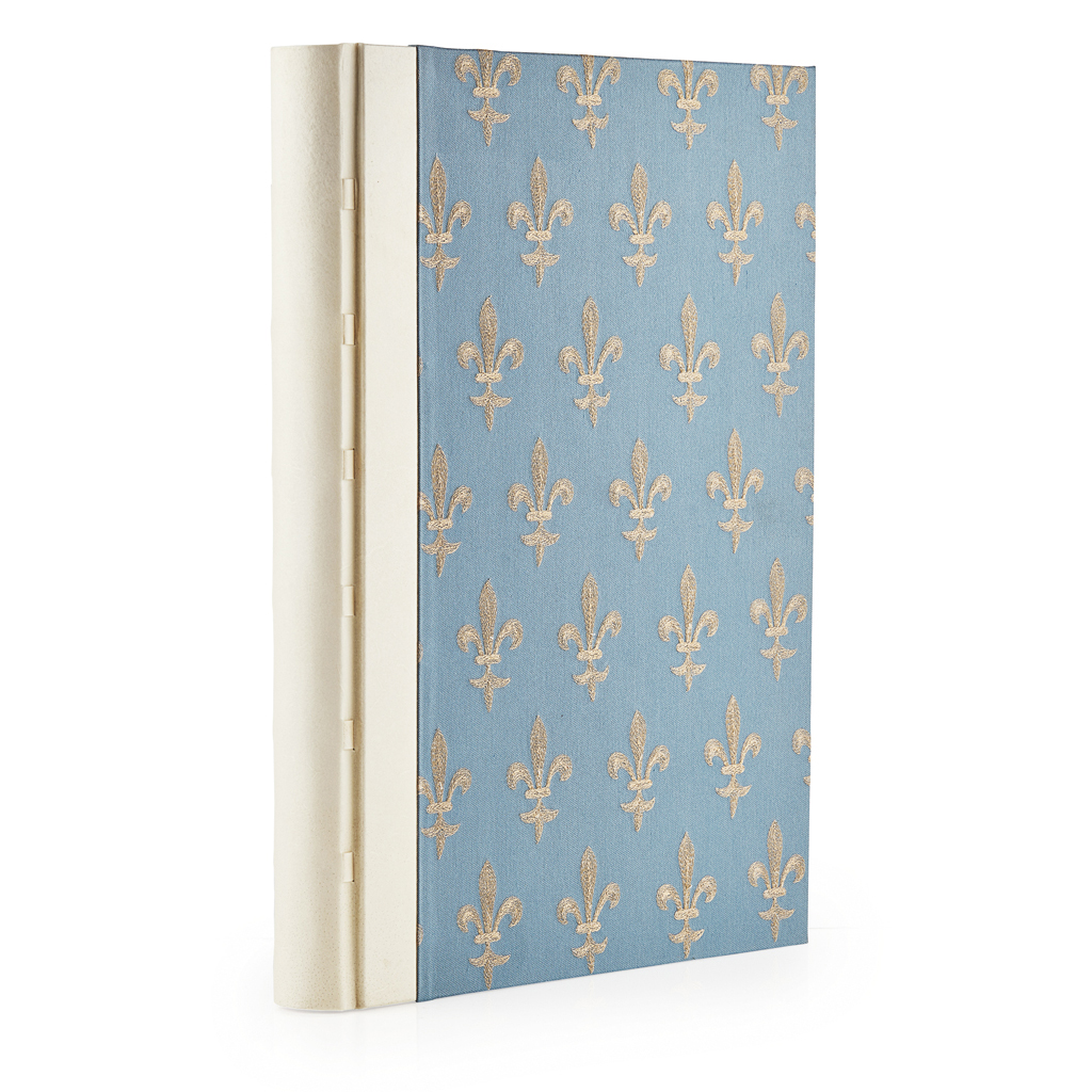 Phoebus, Gaston - Le Livre de Chasse - Das Buch der Jagd