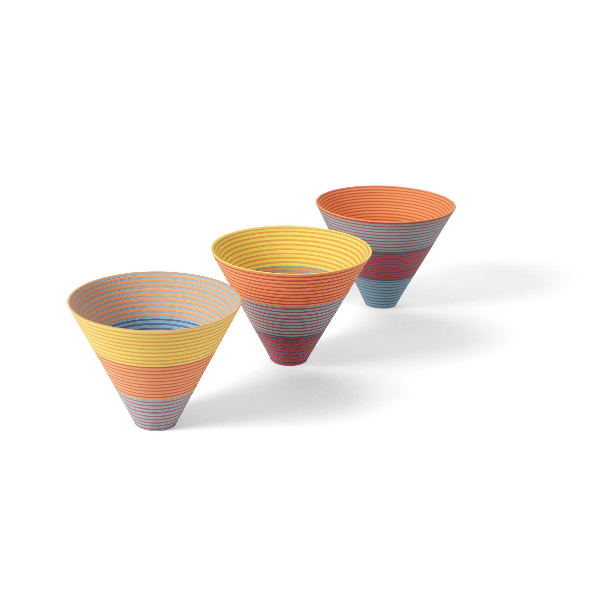 SARA MOORHOUSE (BRITISH 1974-)