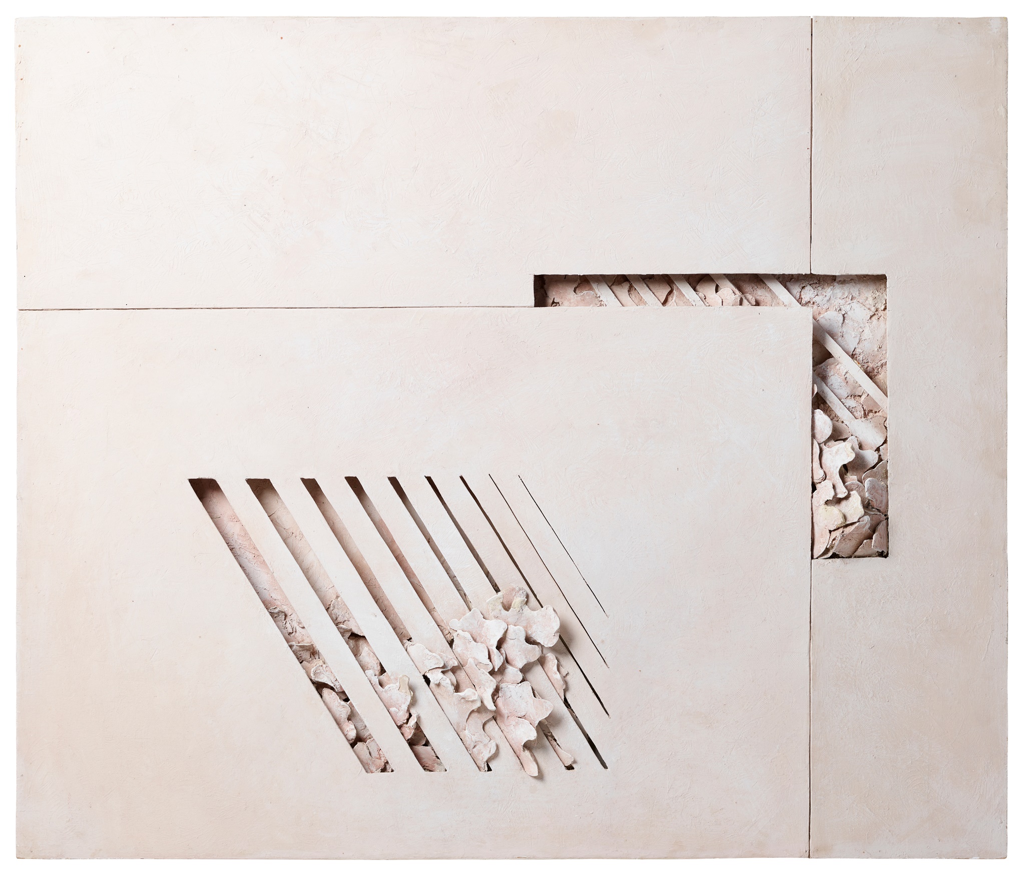 JEAN GIBSON (BRITISH 1927-1991)