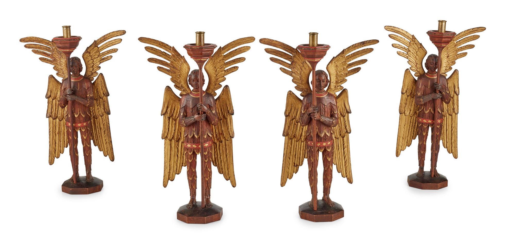 ENGLISH, MANNER OF SIR NINIAN COMPER