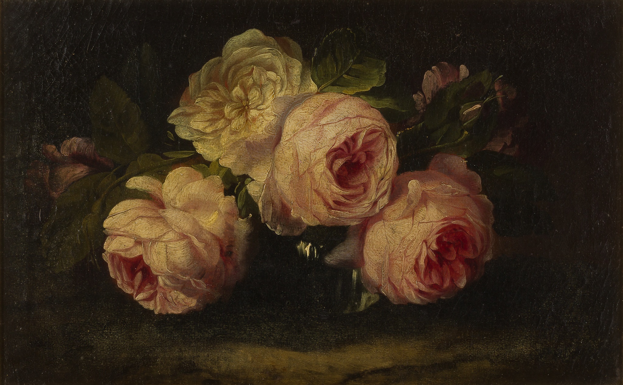 19TH CENTURY DUTCH SCHOOL