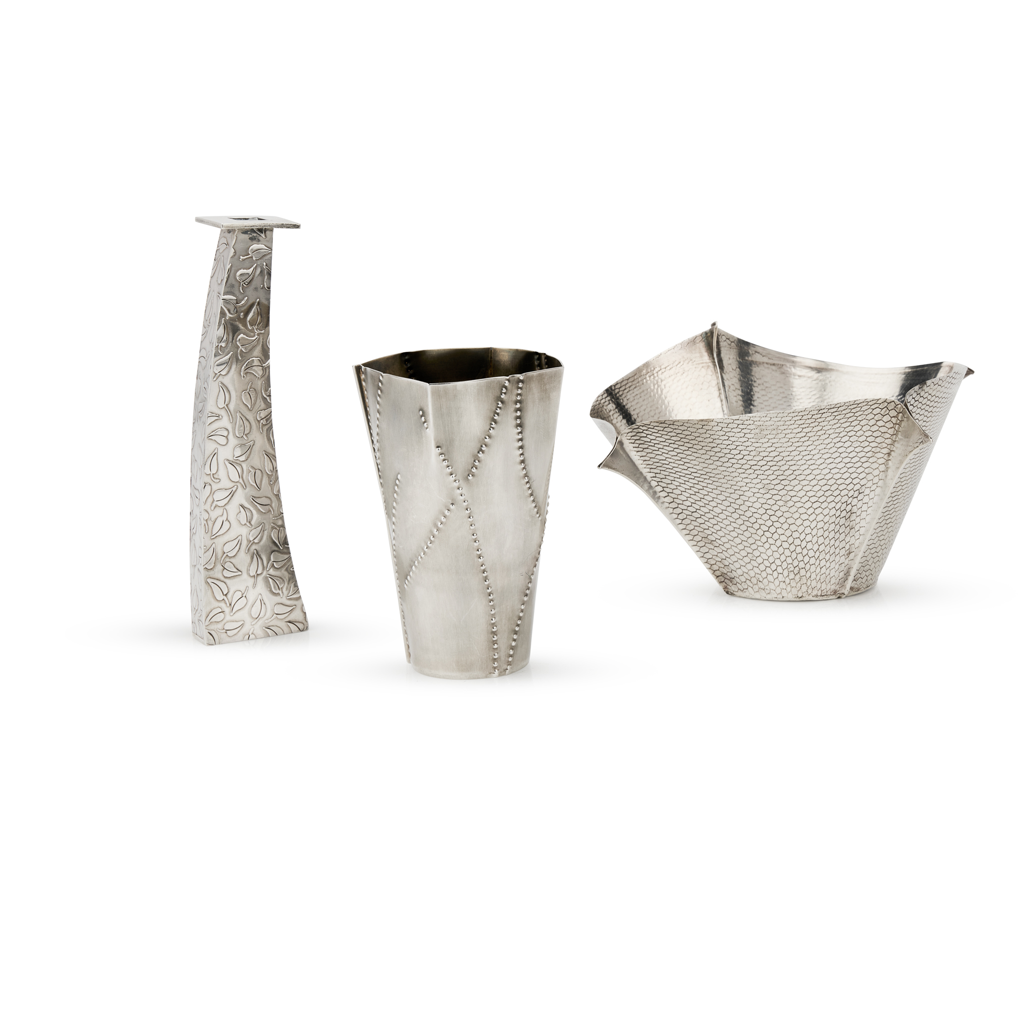 PAMELA RAWNSLEY (BRITISH 1952-2014)