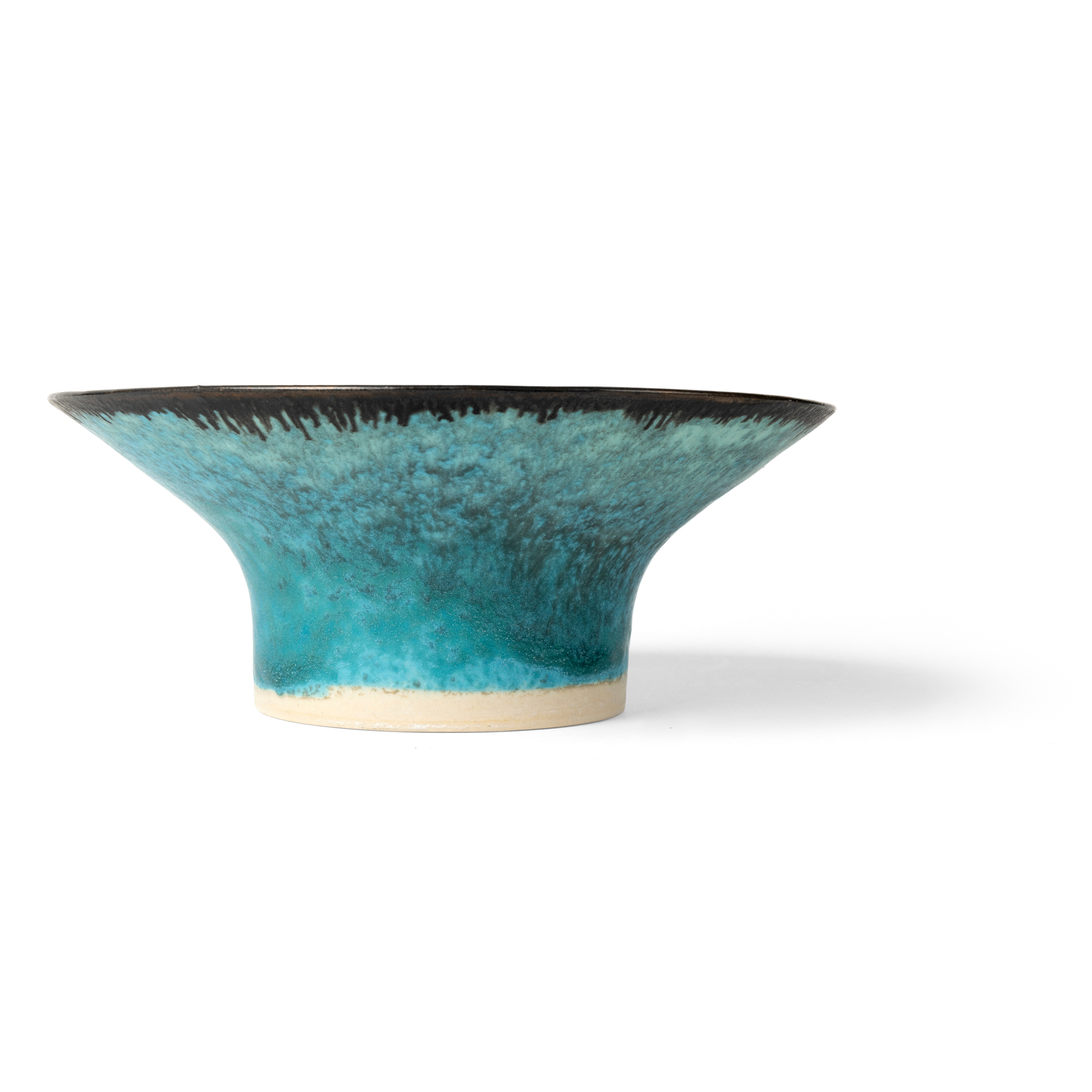 ABDO NAGI (YEMENI/BRITISH 1941-2001)