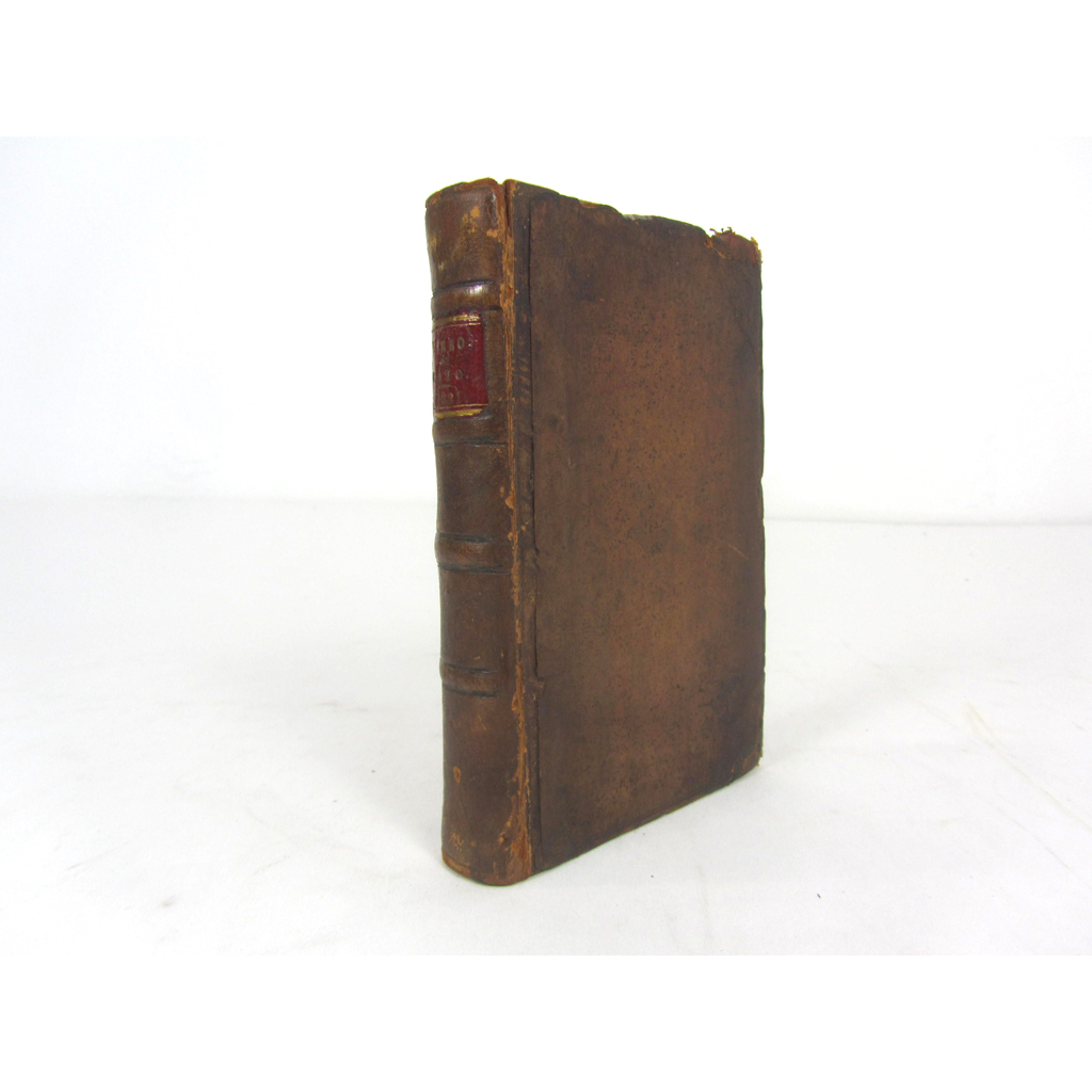 Varro, Marcus Terentius