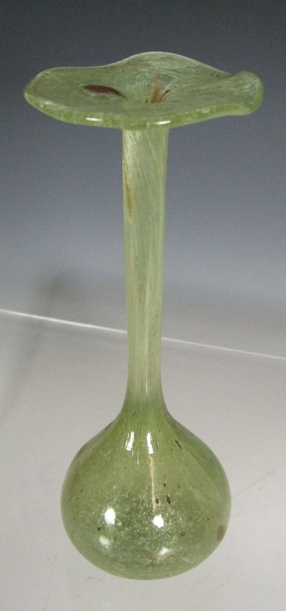 CHRISTOPHER DRESSER FOR JAMES COUPAR AND SONS, GLASGOW