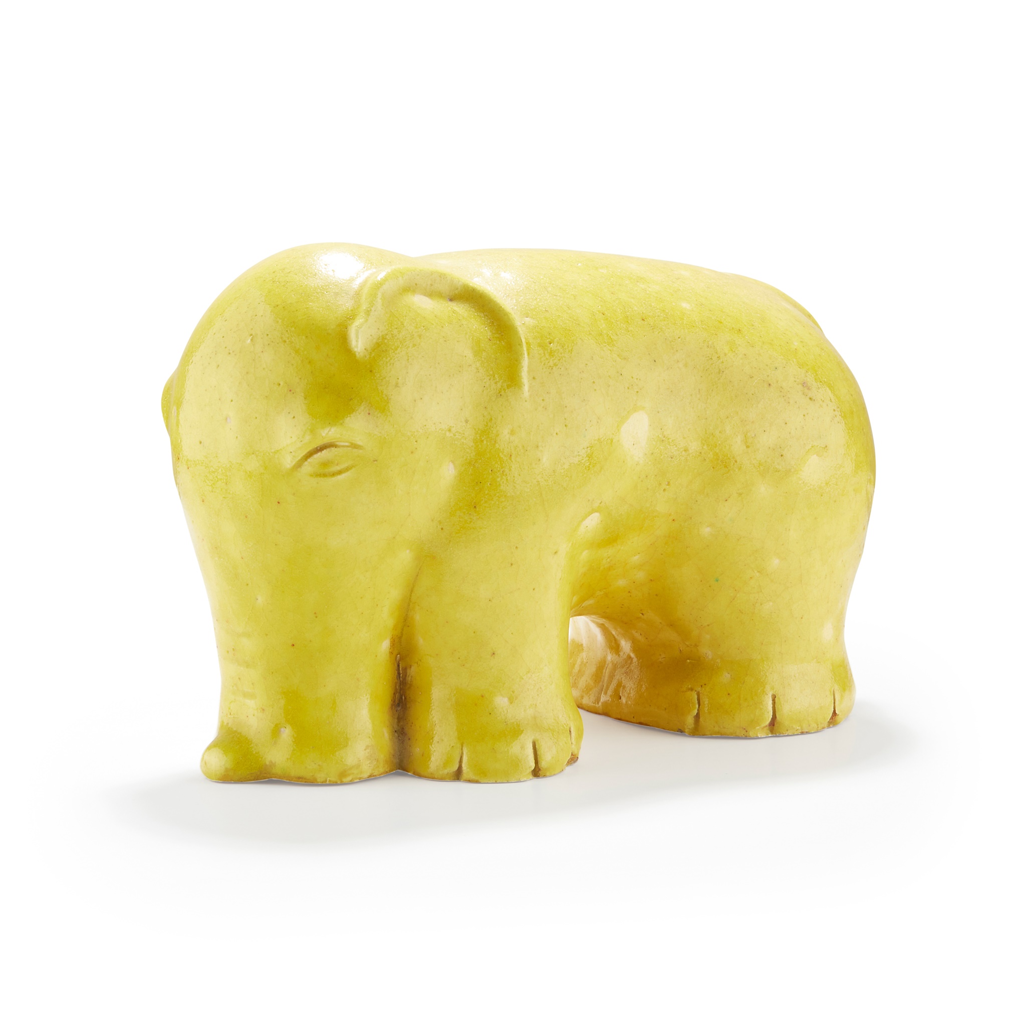 EDMOND LACHENAL (1855-1948)