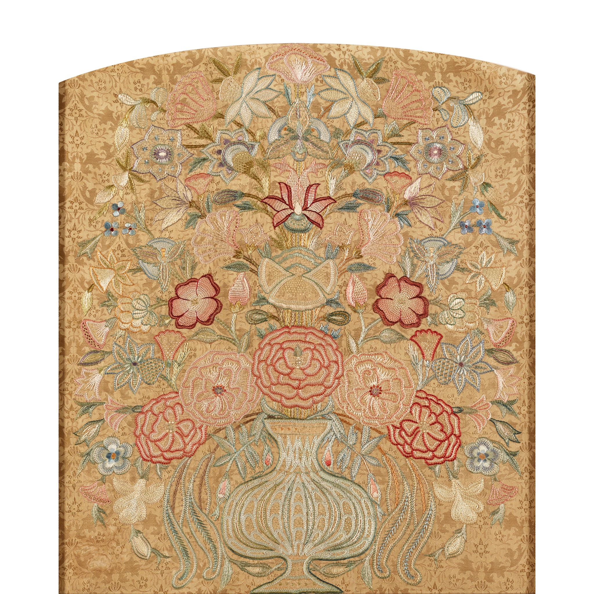 WILLIAM MORRIS (1834-1896) FOR MORRIS & CO.